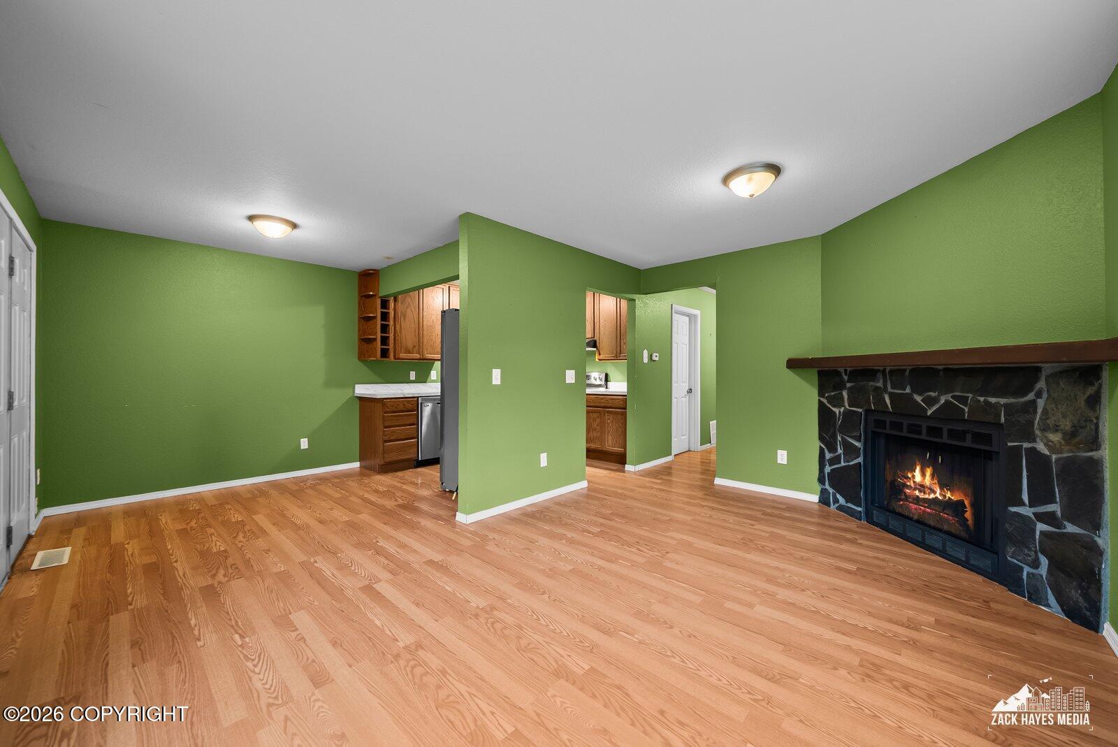 9080 Ashley Circle Property Photo 29