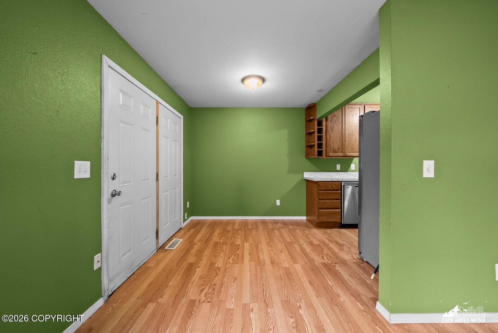 9080 Ashley Circle Property Photo 30