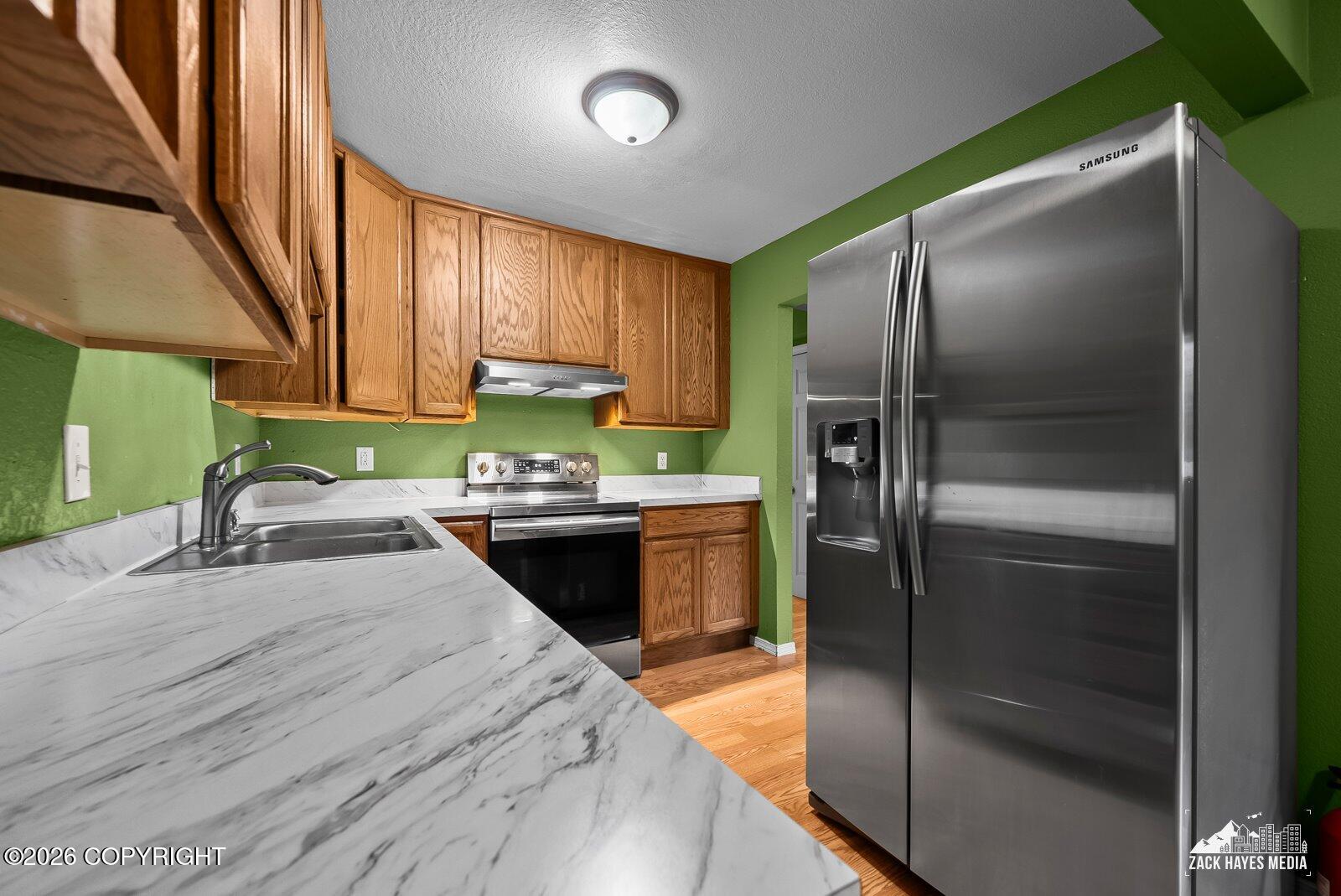 9080 Ashley Circle Property Photo 31