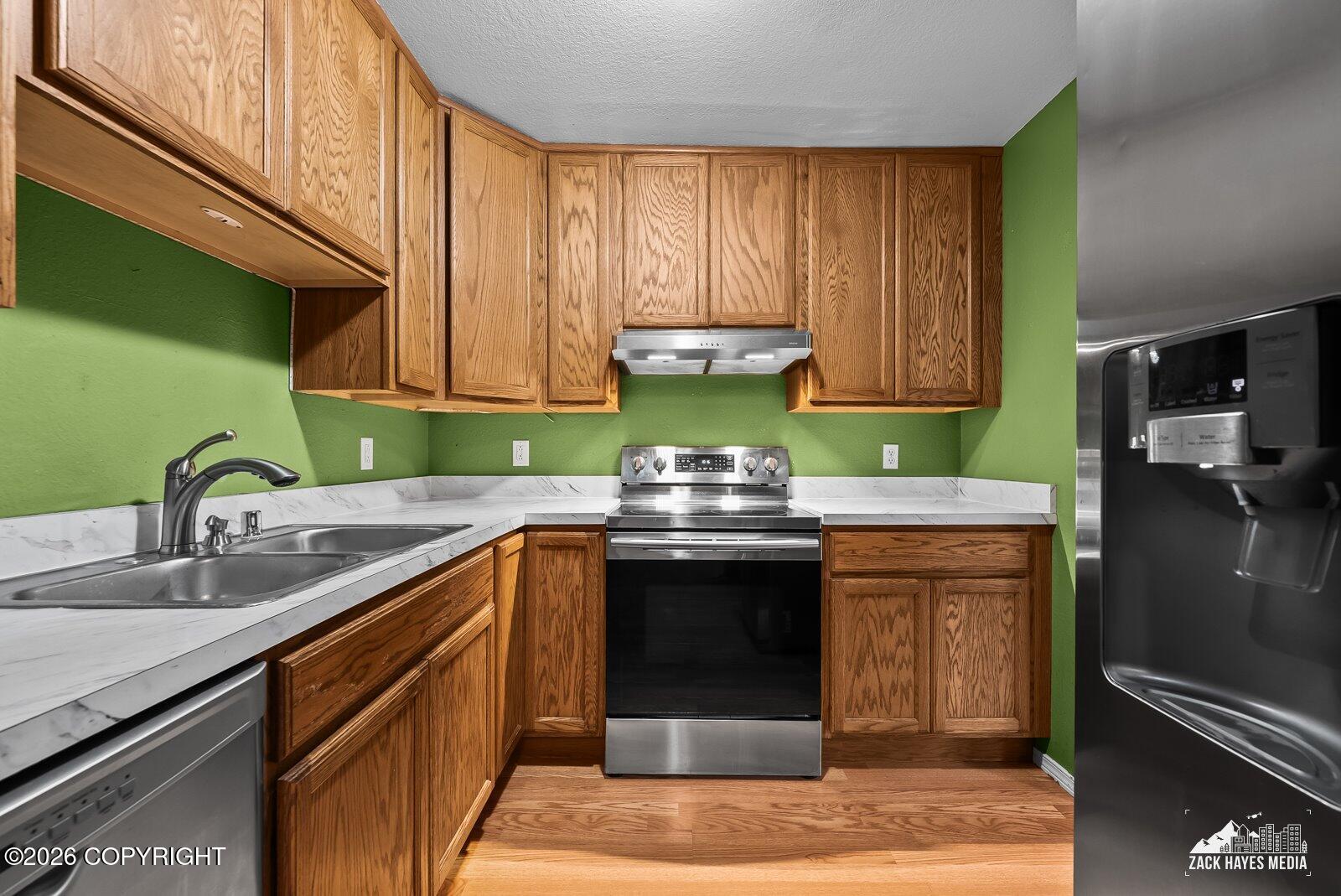 9080 Ashley Circle Property Photo 32