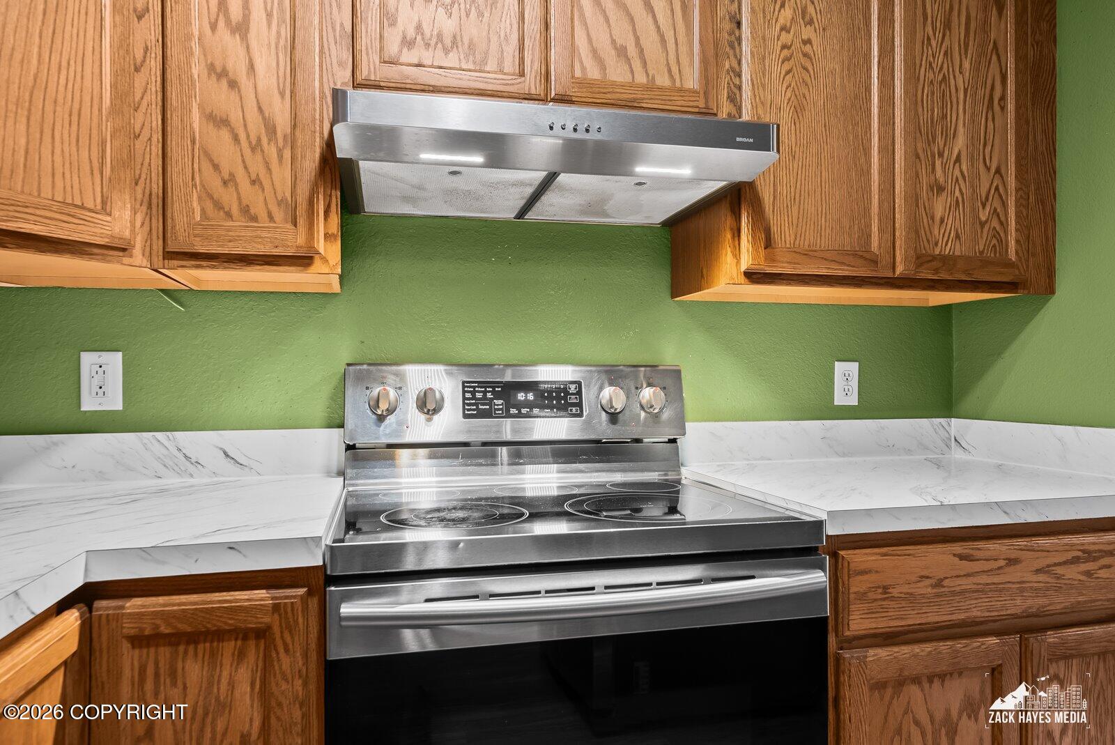 9080 Ashley Circle Property Photo 33