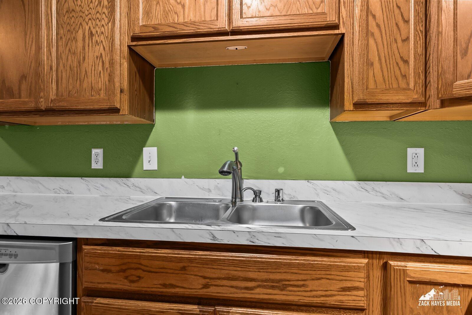 9080 Ashley Circle Property Photo 35