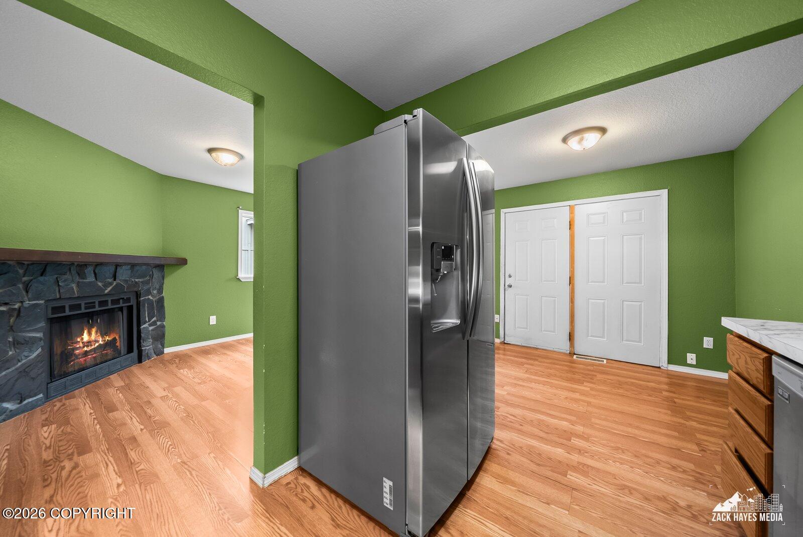 9080 Ashley Circle Property Photo 36