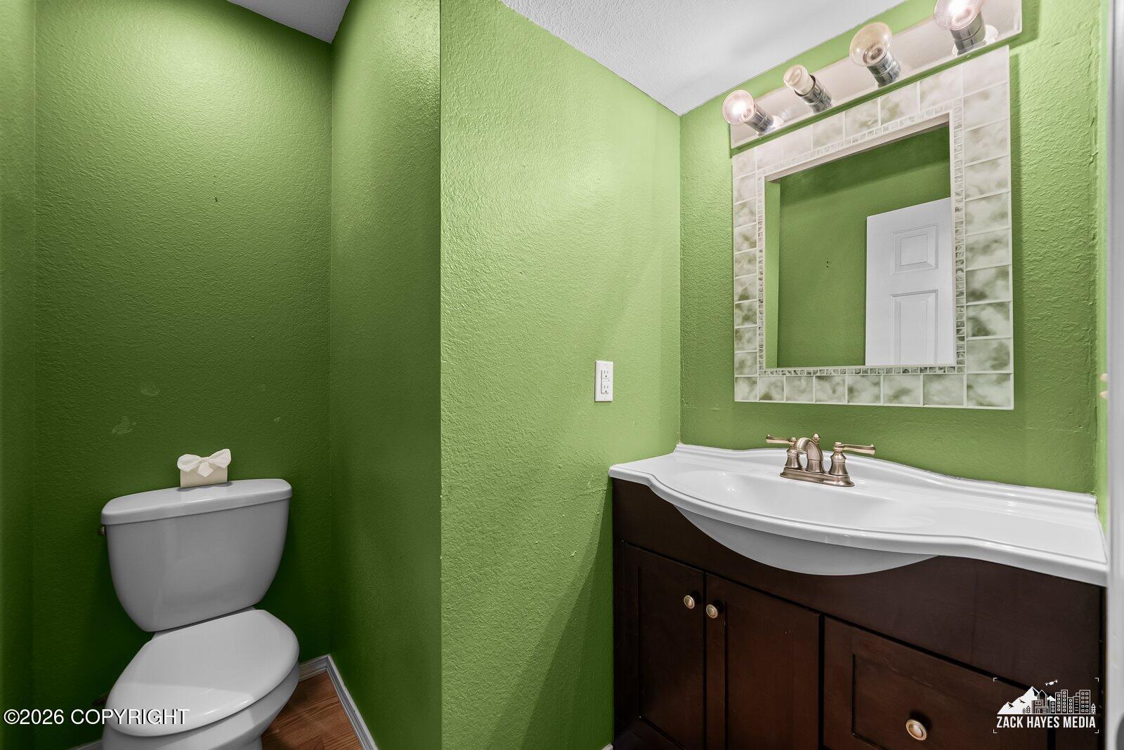 9080 Ashley Circle Property Photo 38
