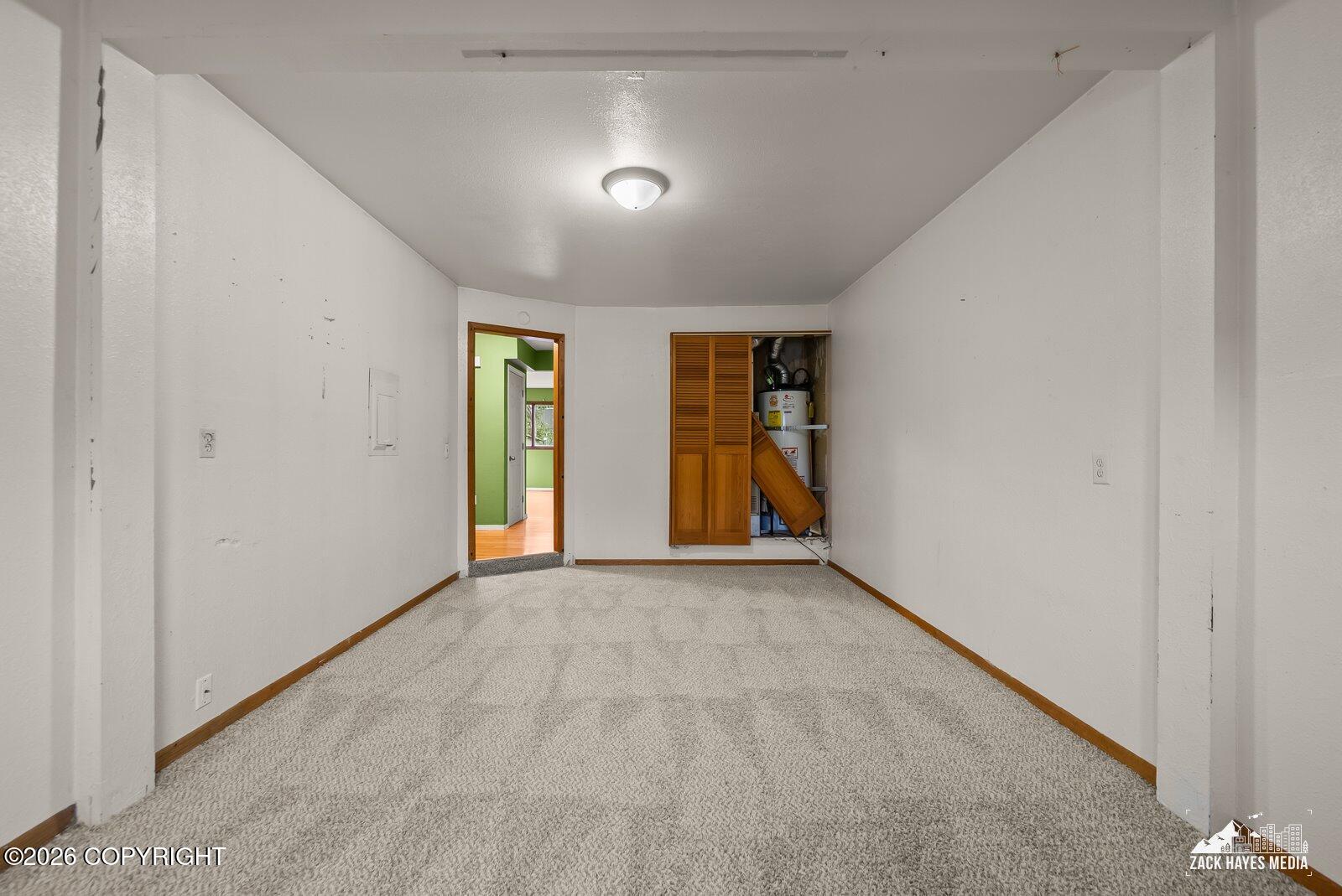 9080 Ashley Circle Property Photo 39