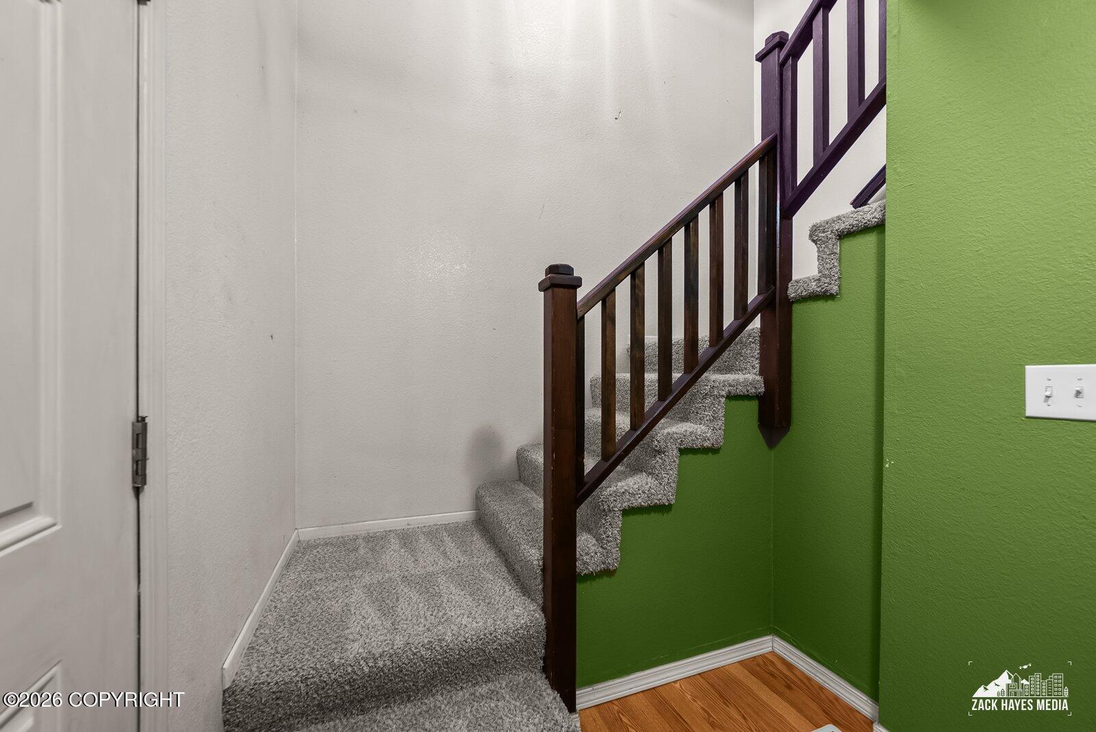 9080 Ashley Circle Property Photo 40