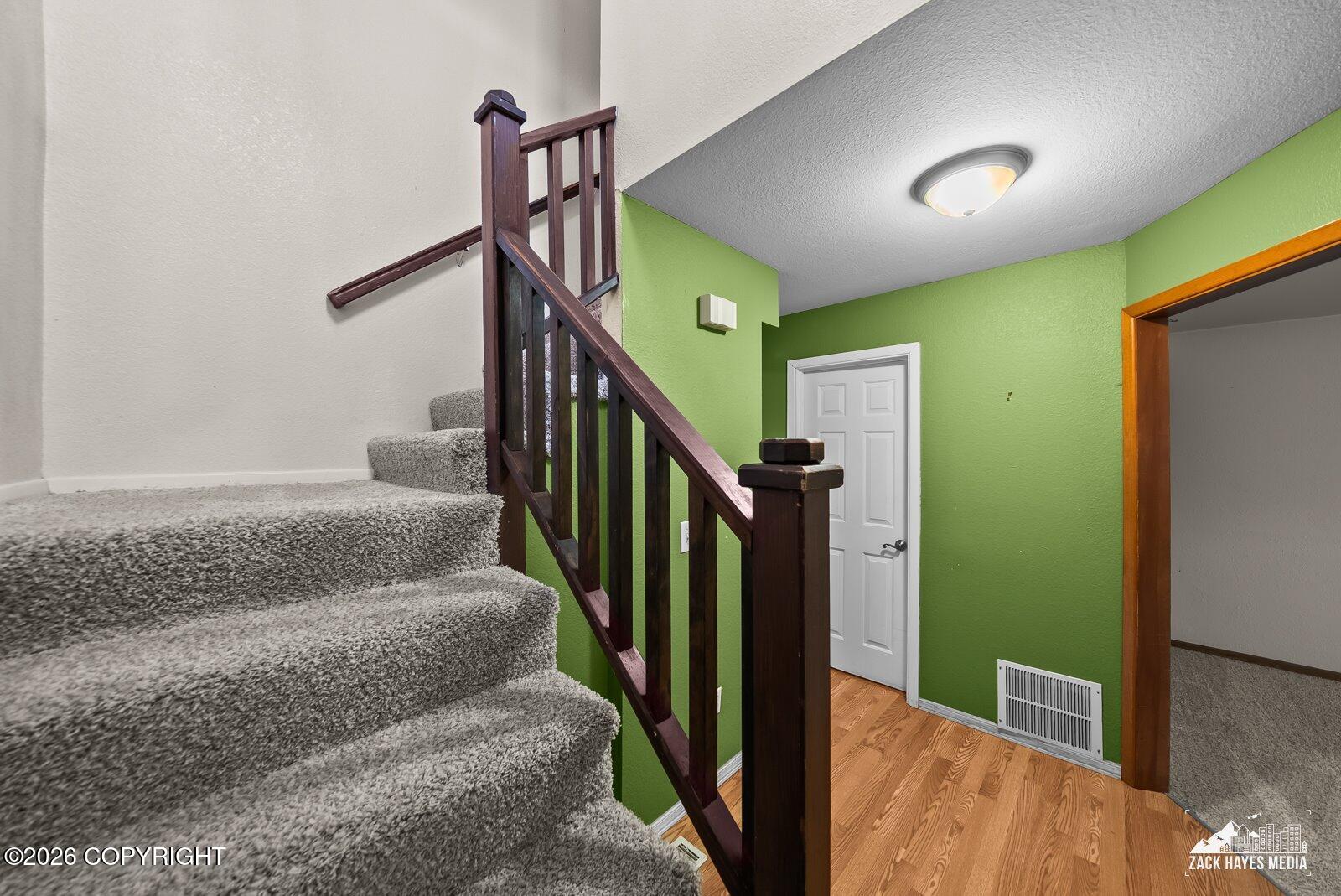 9080 Ashley Circle Property Photo 41