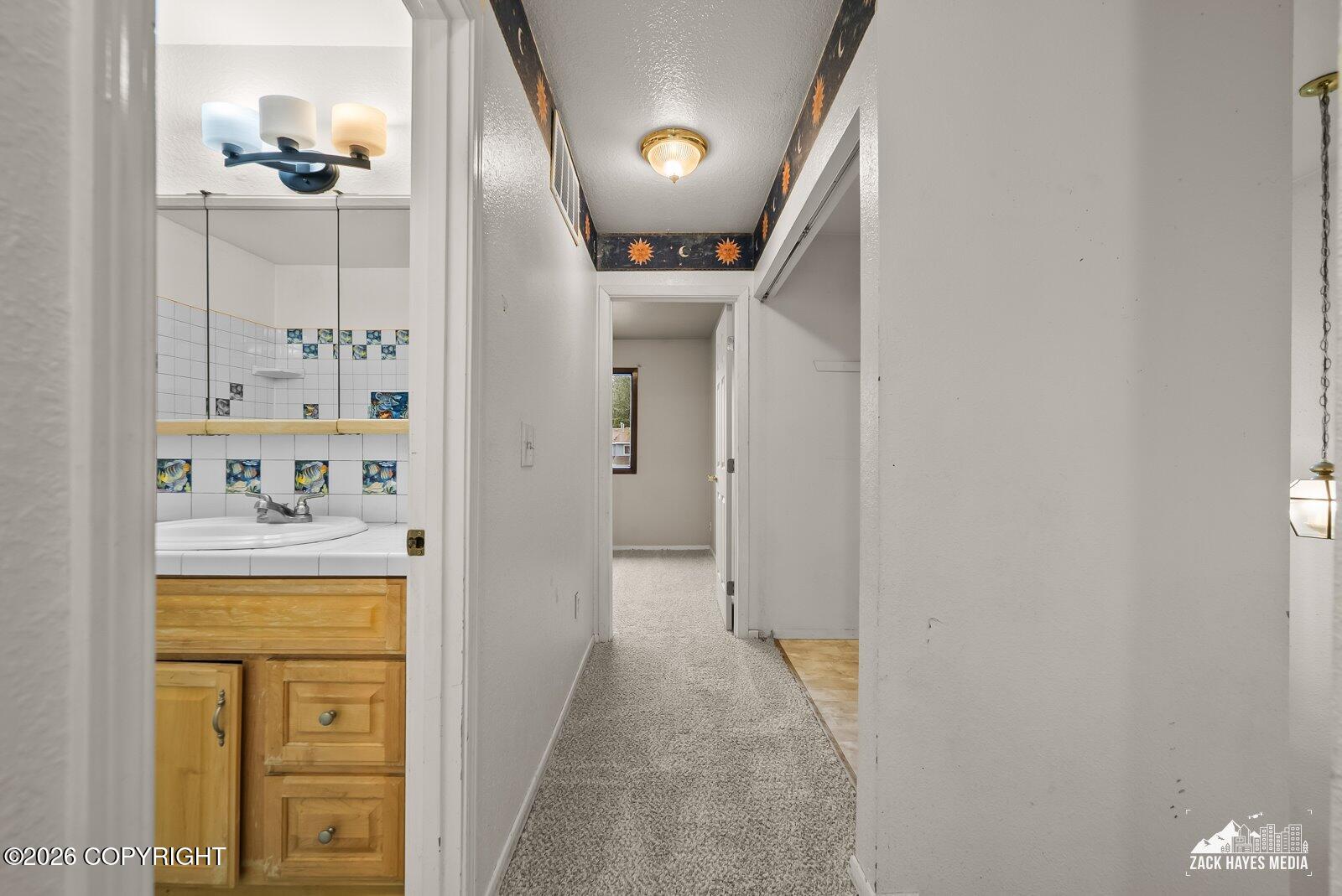 9080 Ashley Circle Property Photo 42
