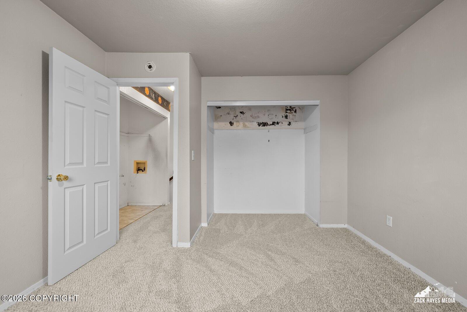 9080 Ashley Circle Property Photo 43