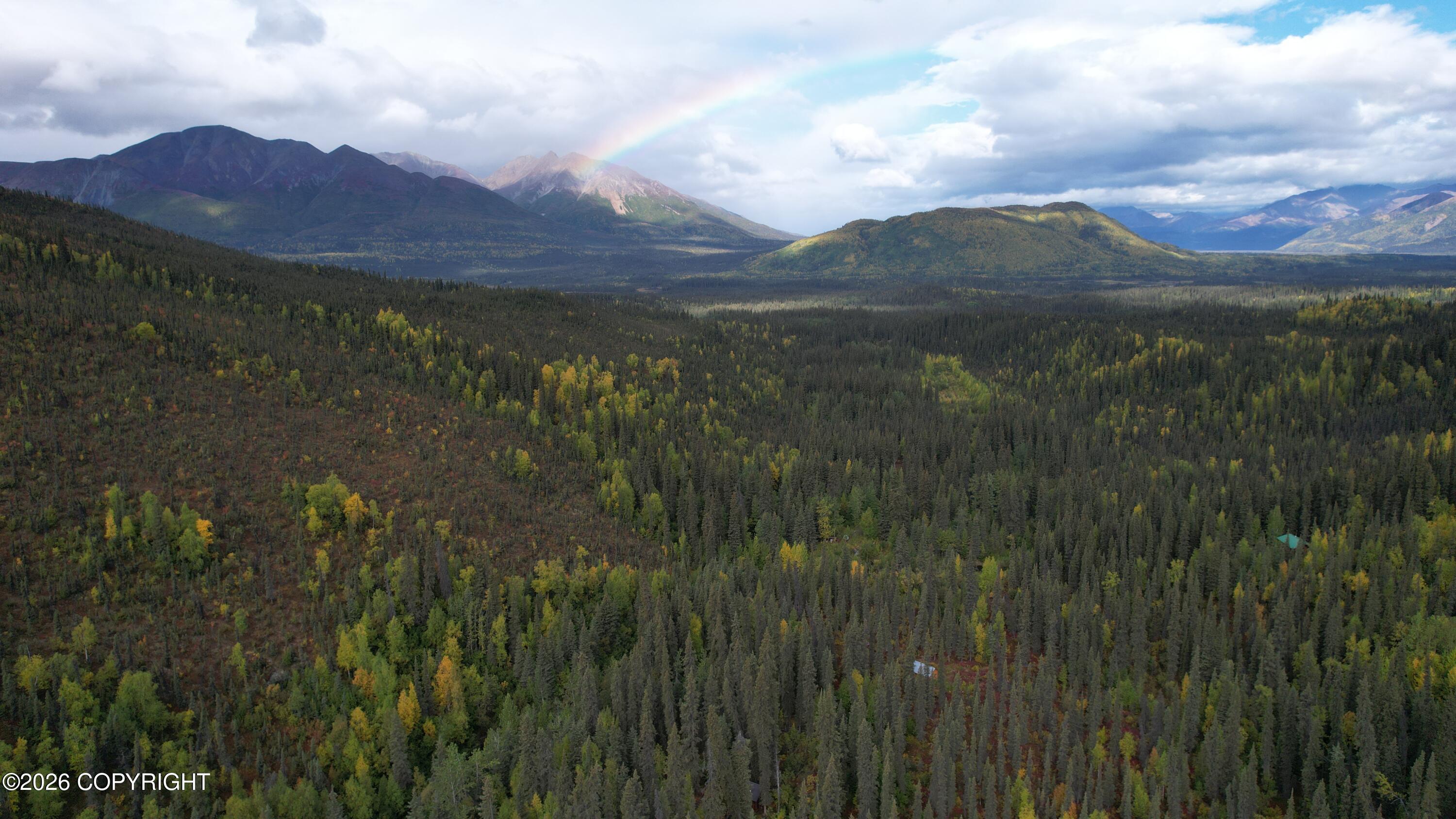 0341 Plus Trail Only Suslositna Creek Trail Property Photo 67