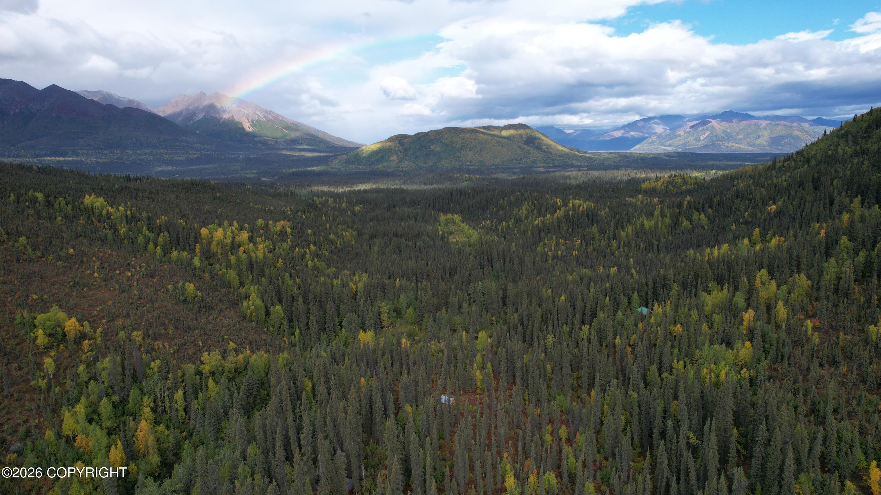 0341 Plus Trail Only Suslositna Creek Trail Property Photo 68