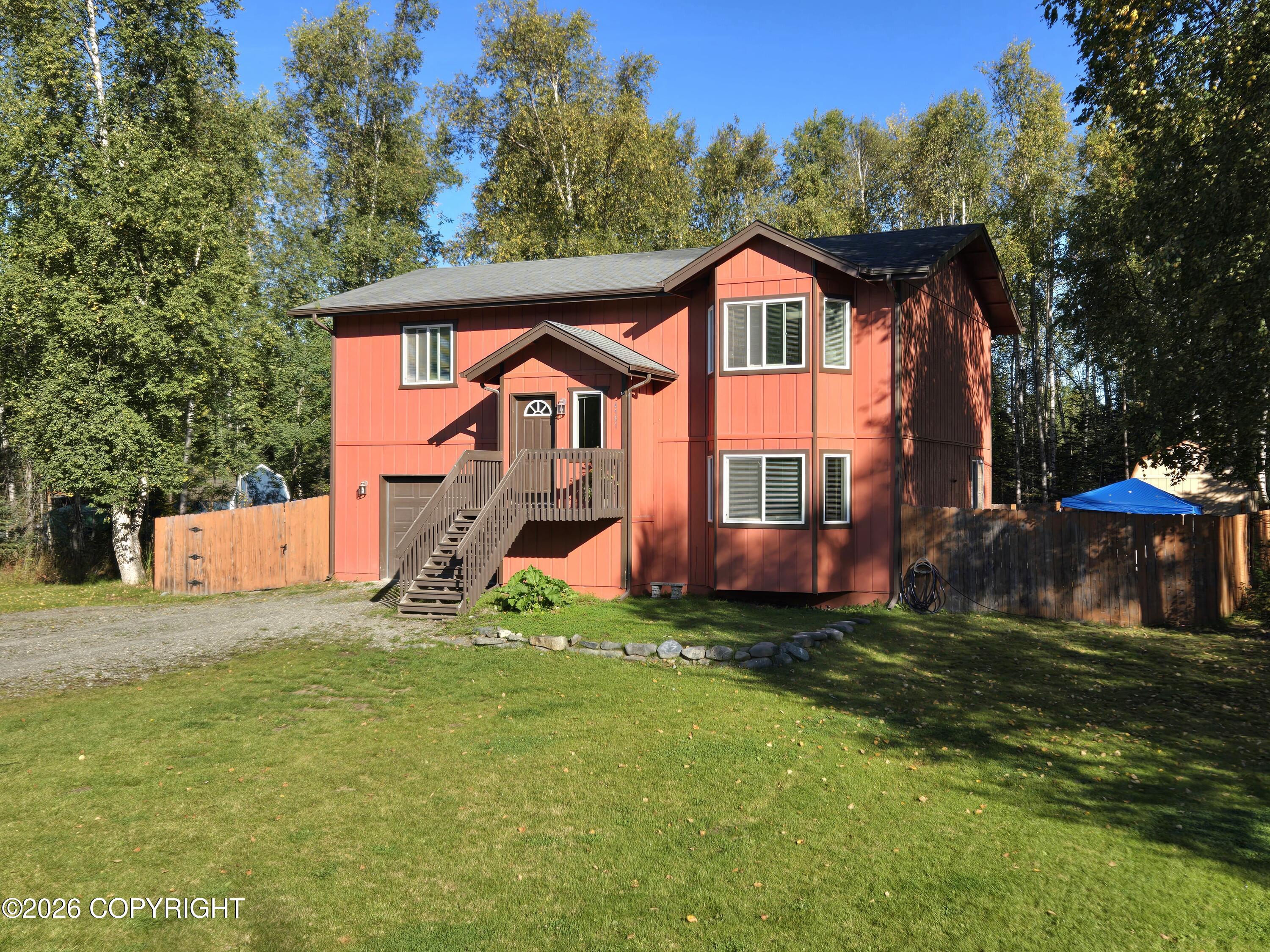 4787 W Ronnies Circle Property Photo 2
