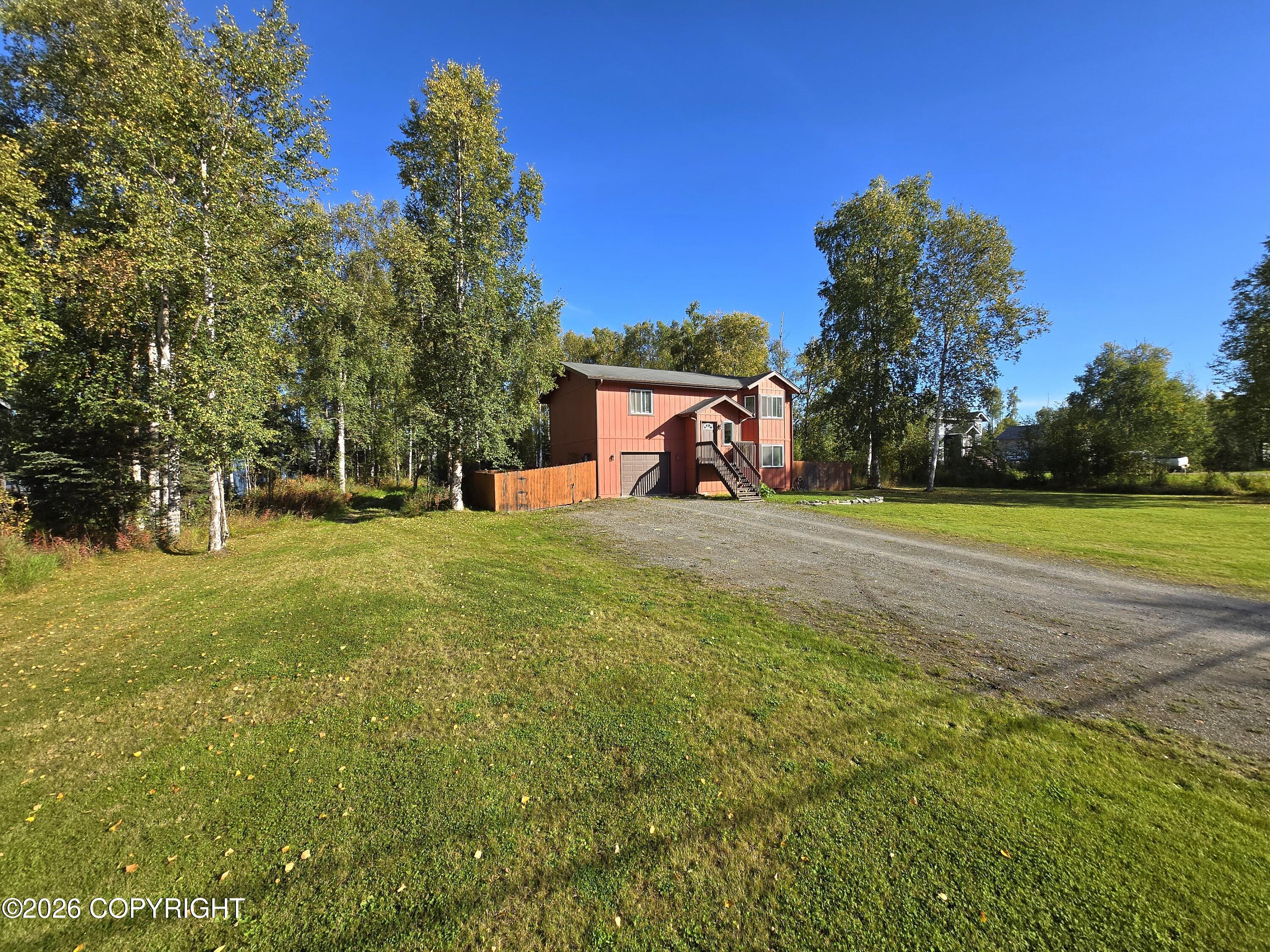 4787 W Ronnies Circle Property Photo 3