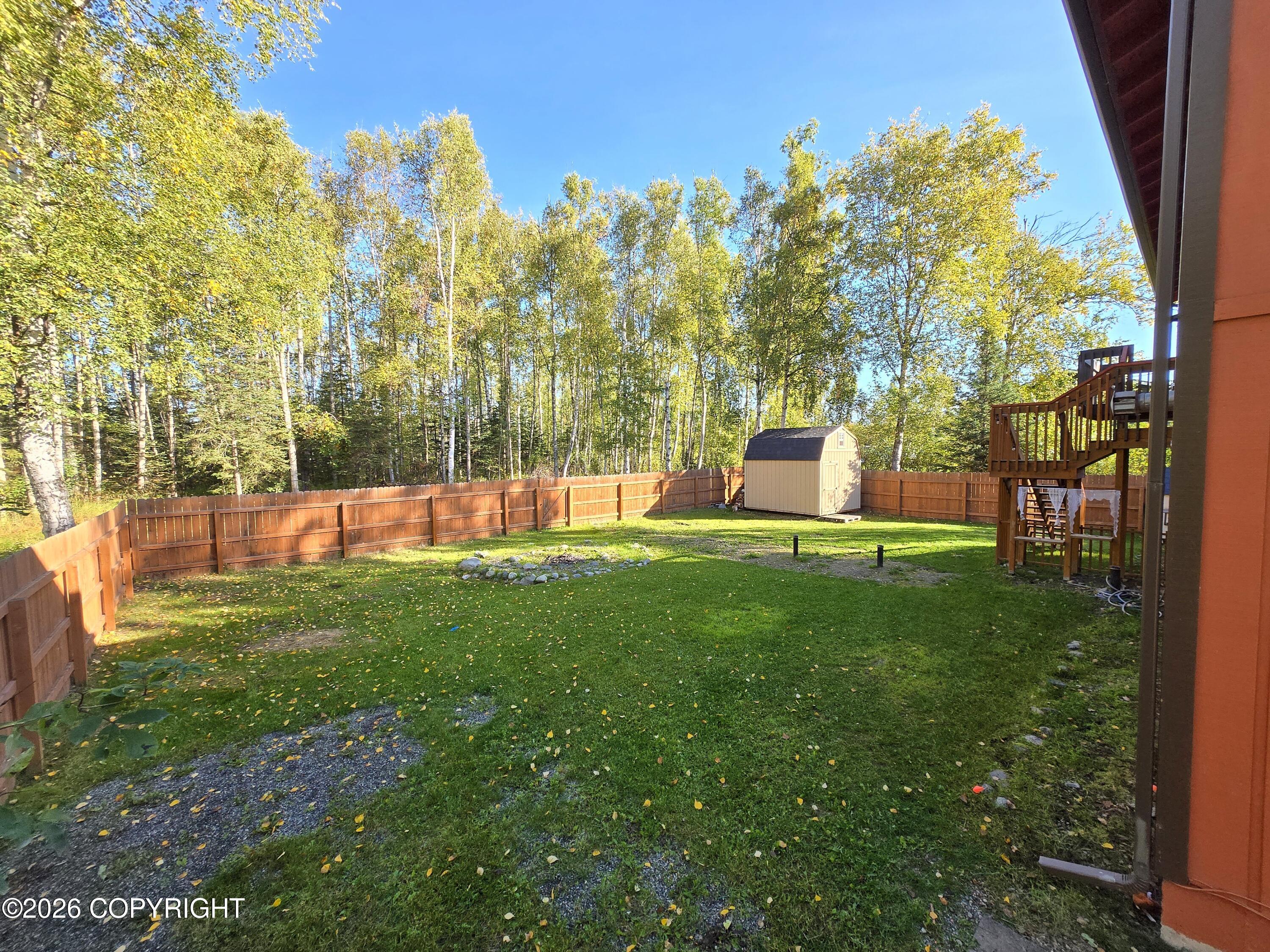 4787 W Ronnies Circle Property Photo 4