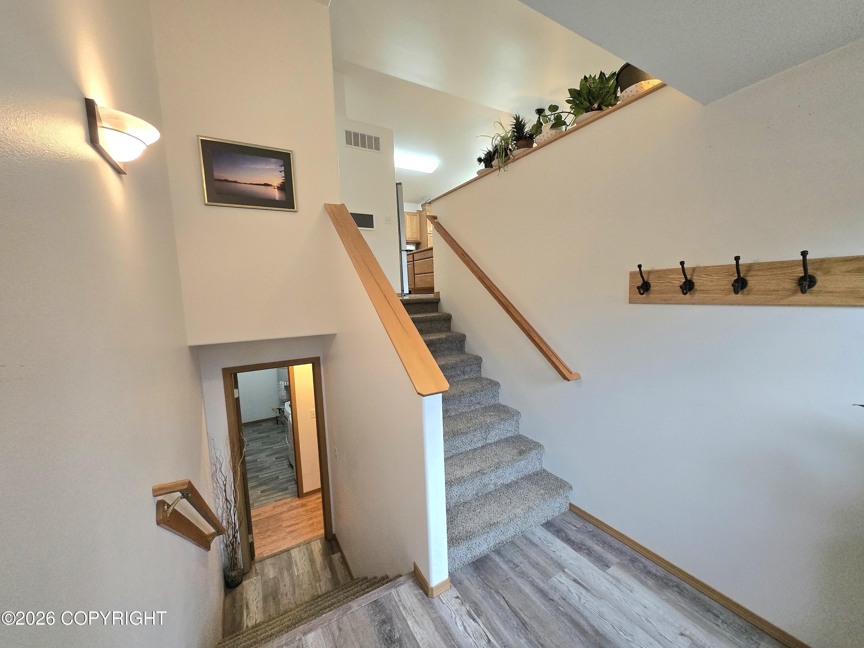 4787 W Ronnies Circle Property Photo 8