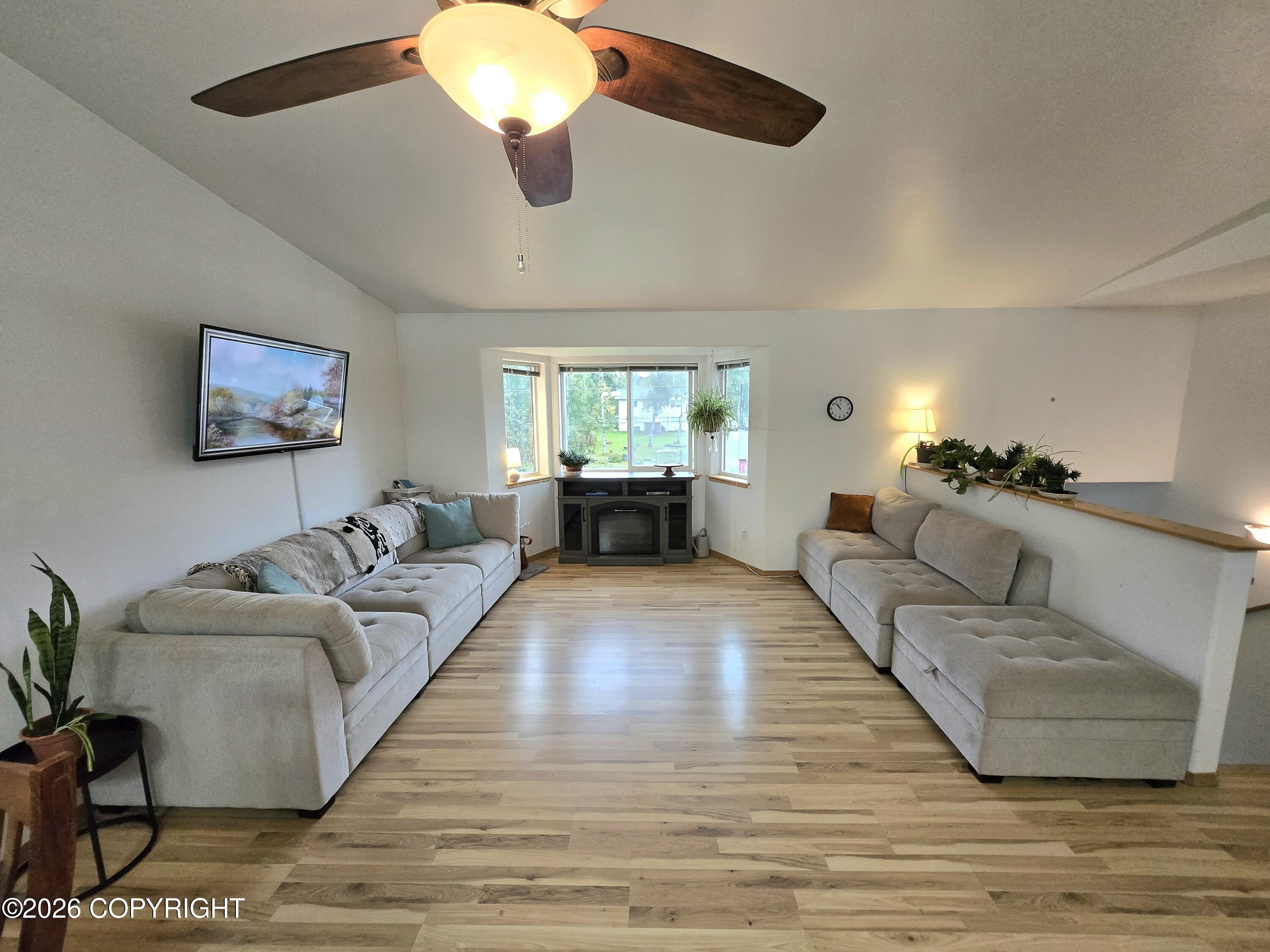 4787 W Ronnies Circle Property Photo 9