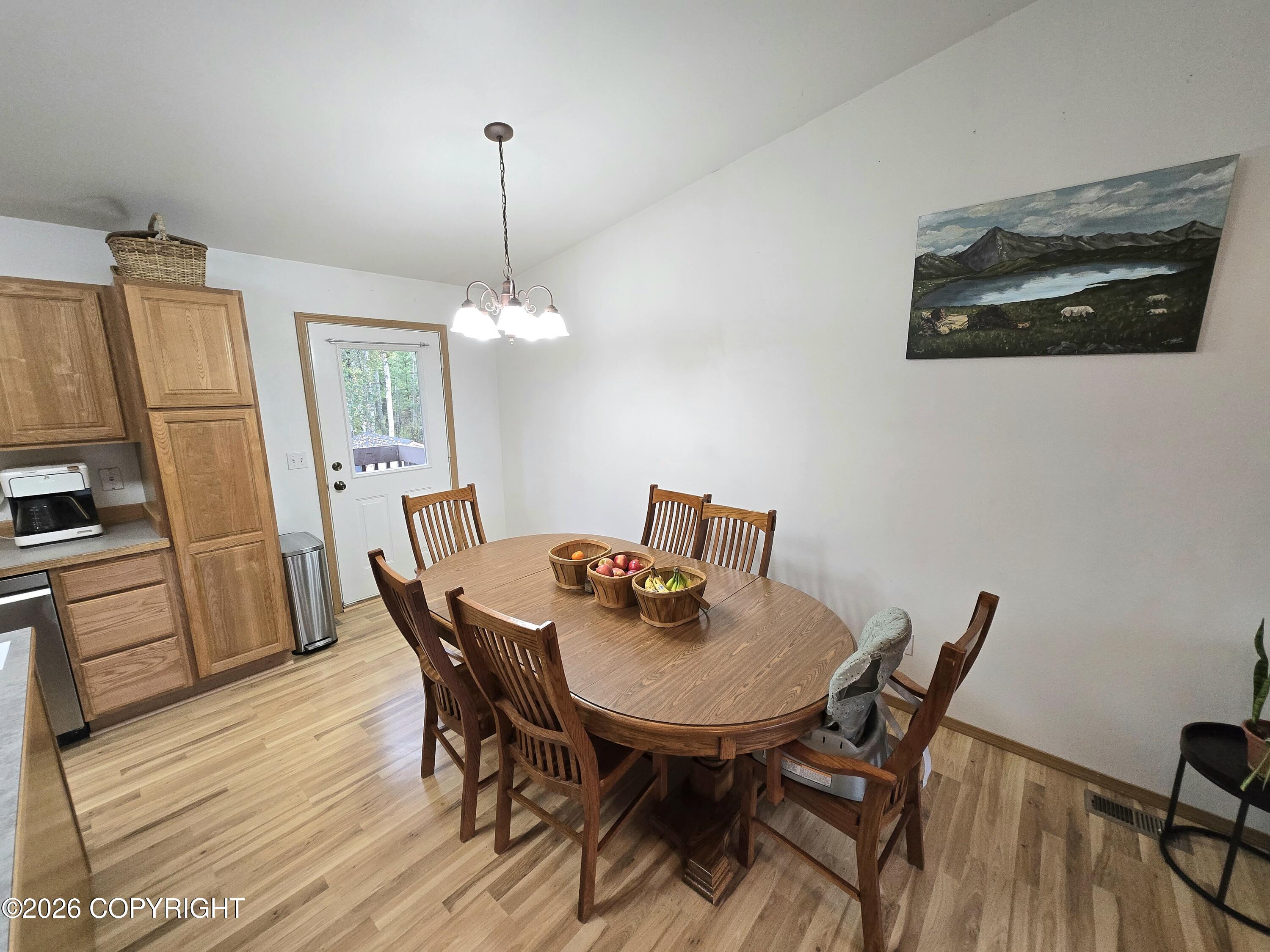 4787 W Ronnies Circle Property Photo 10