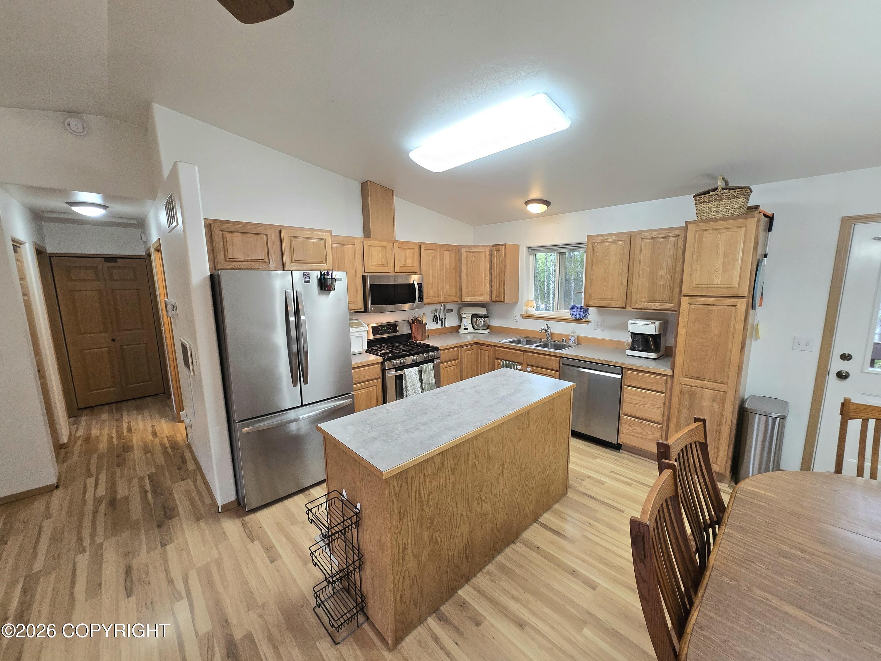 4787 W Ronnies Circle Property Photo 11