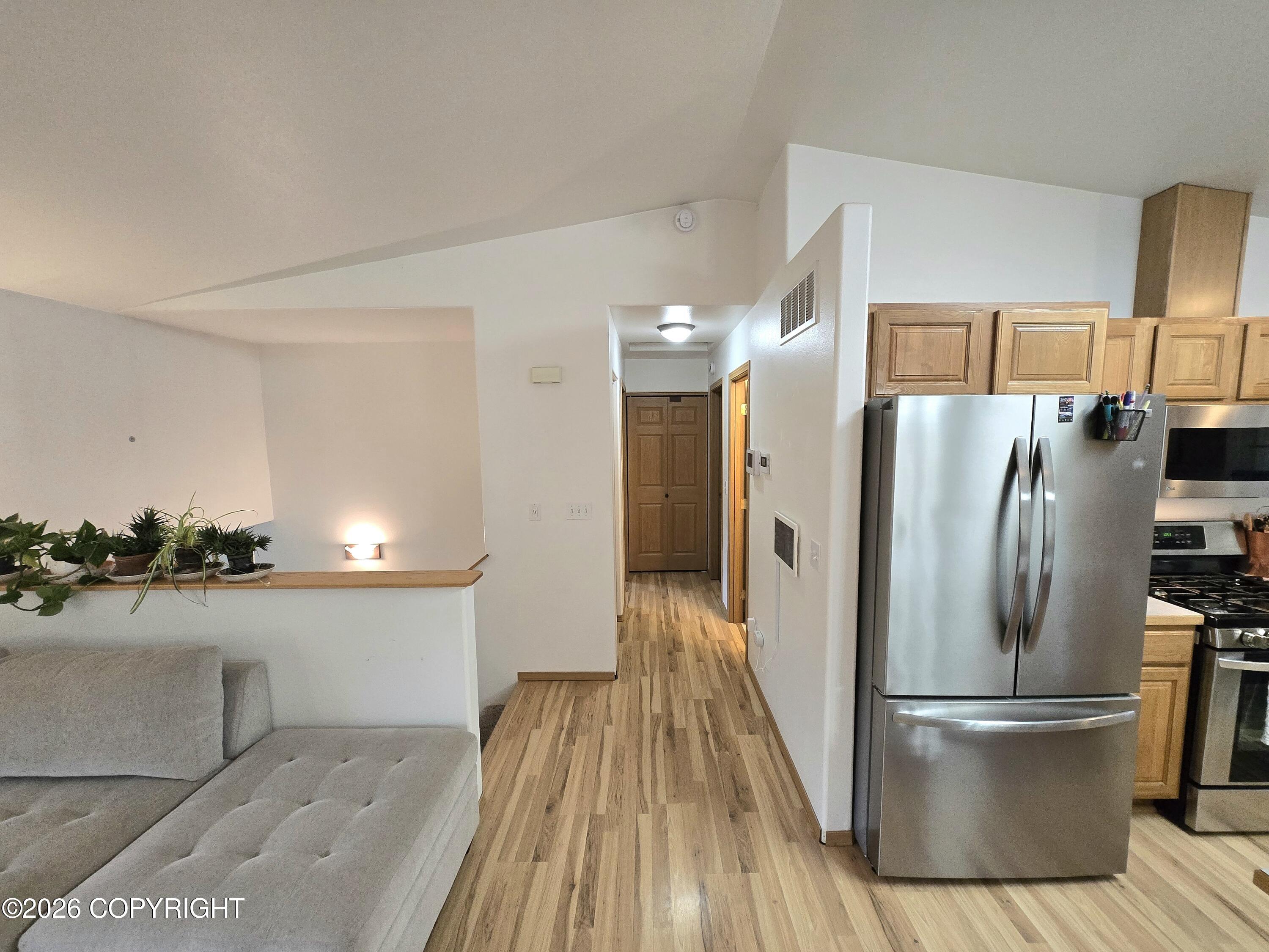 4787 W Ronnies Circle Property Photo 12