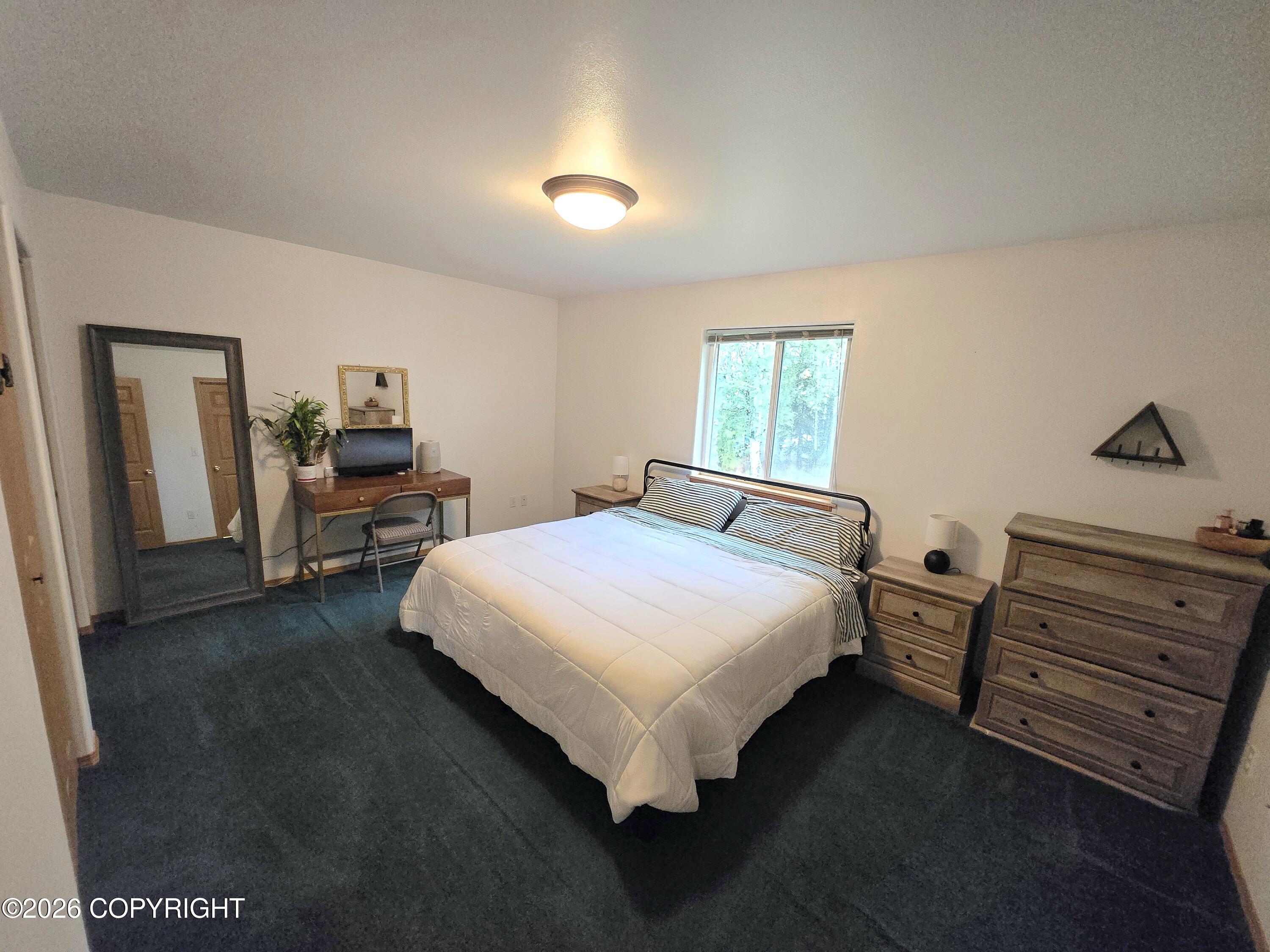 4787 W Ronnies Circle Property Photo 13
