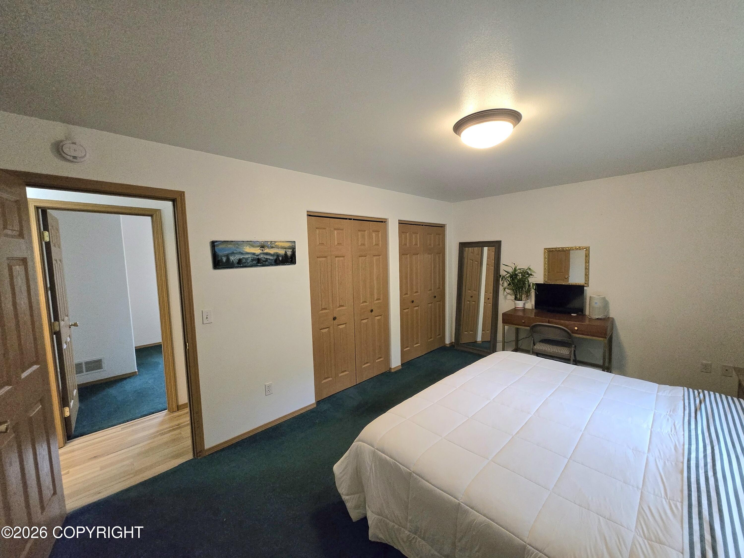 4787 W Ronnies Circle Property Photo 14