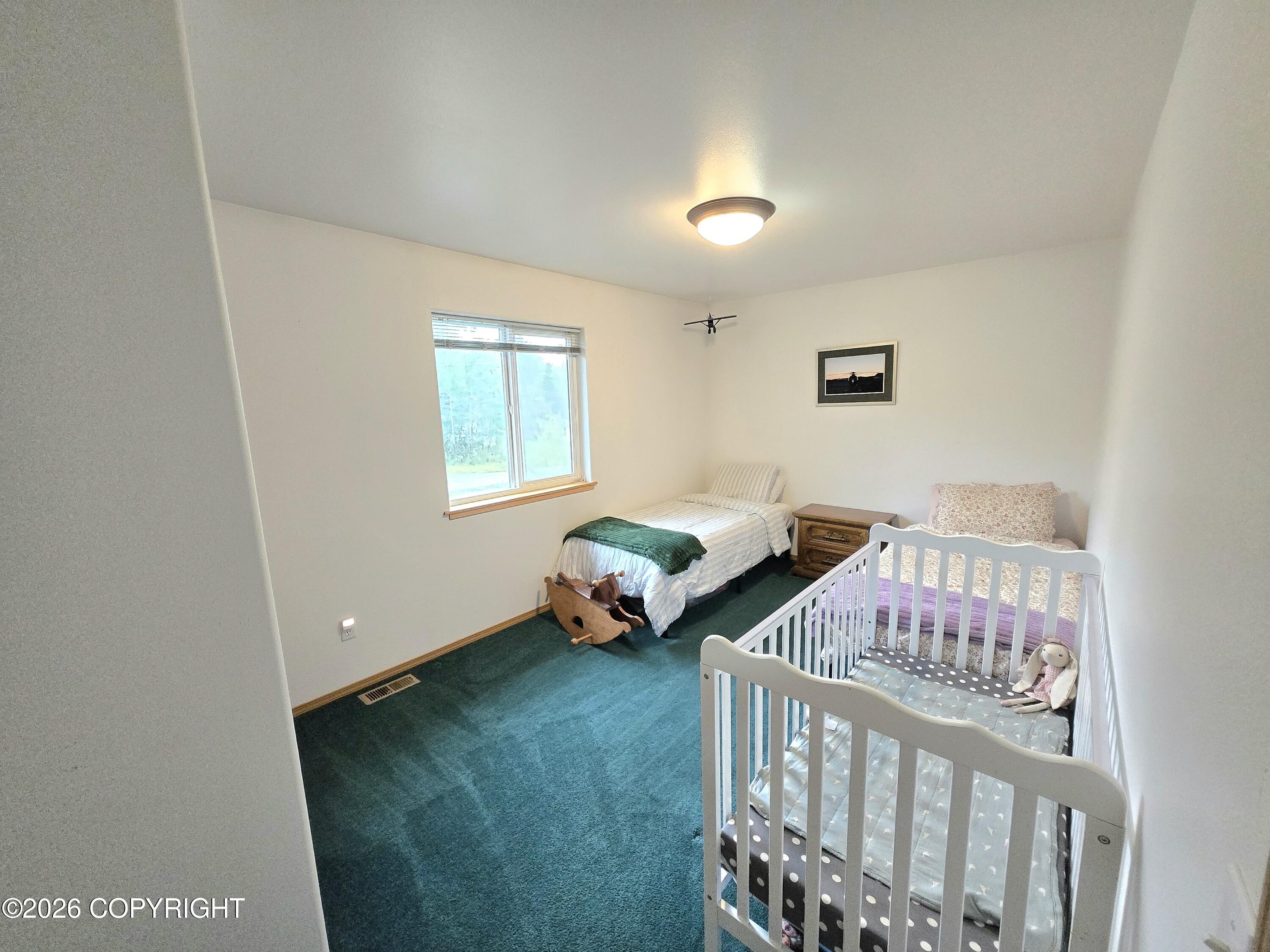 4787 W Ronnies Circle Property Photo 15