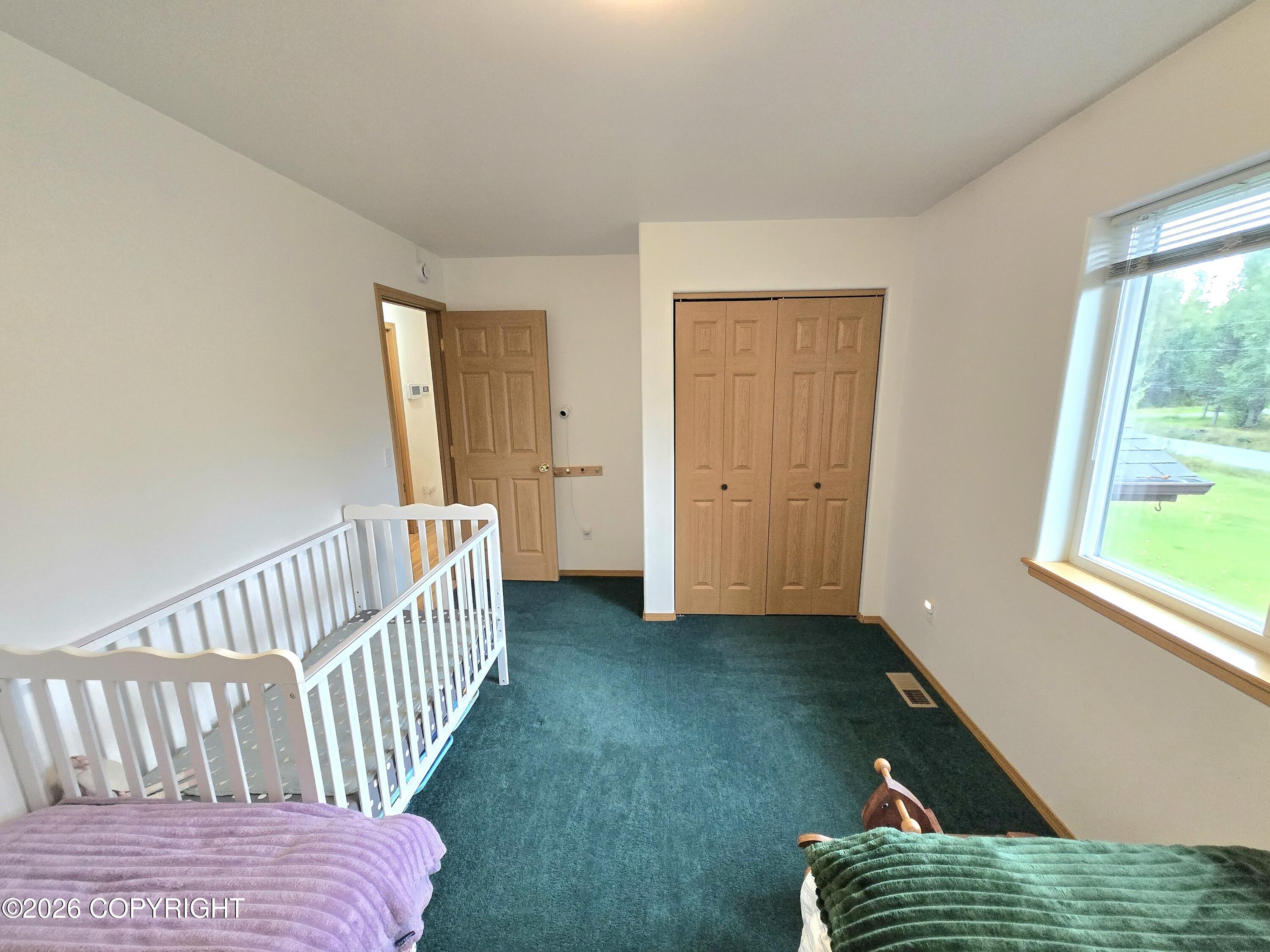 4787 W Ronnies Circle Property Photo 16
