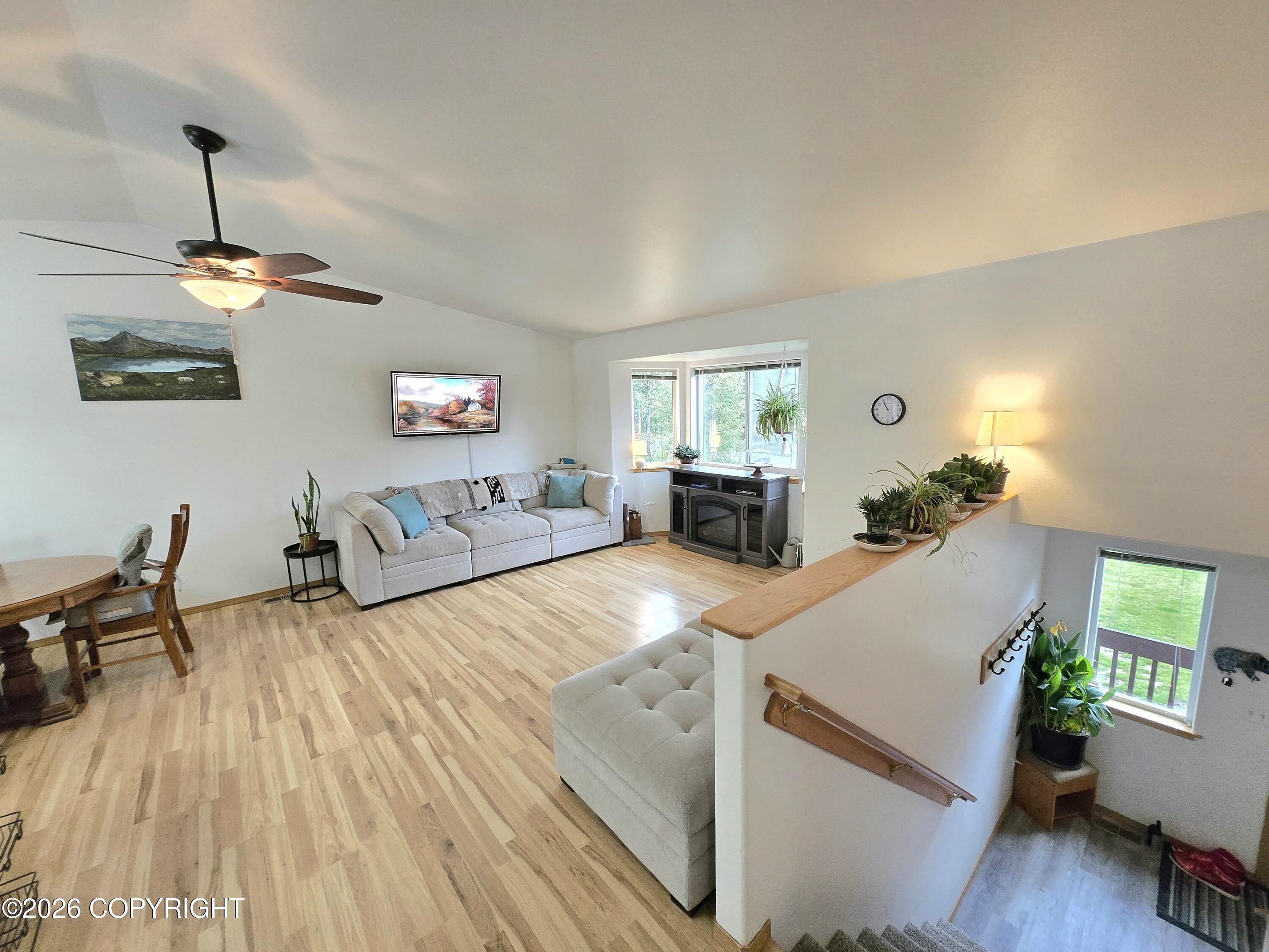 4787 W Ronnies Circle Property Photo 17