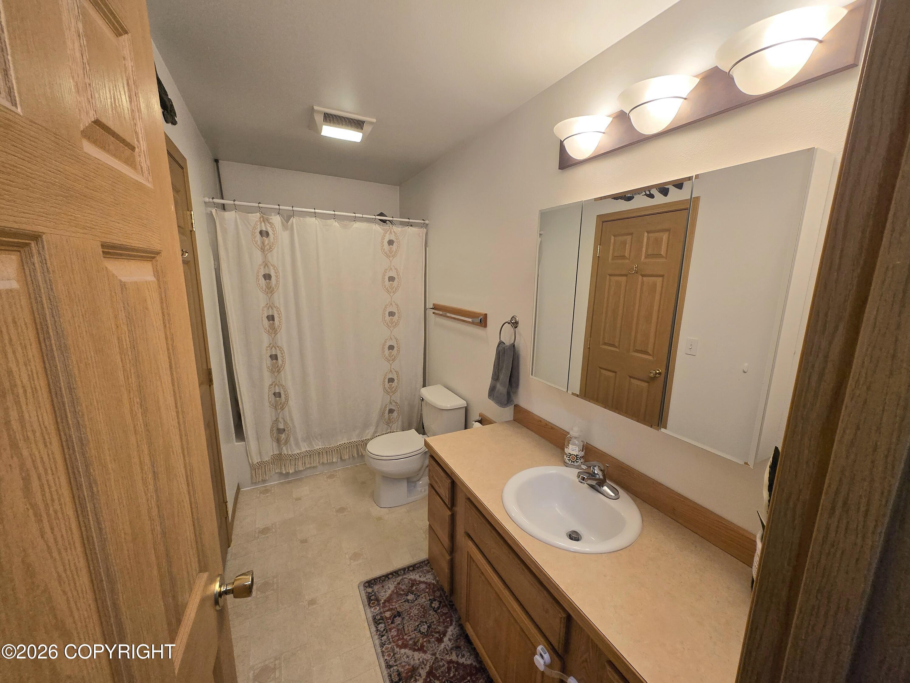 4787 W Ronnies Circle Property Photo 18