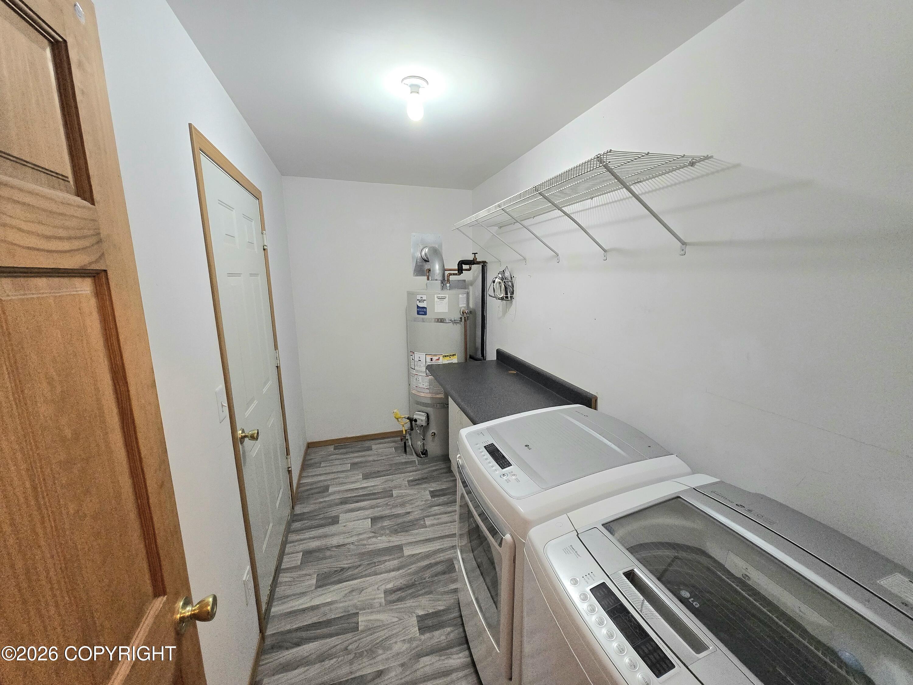 4787 W Ronnies Circle Property Photo 19