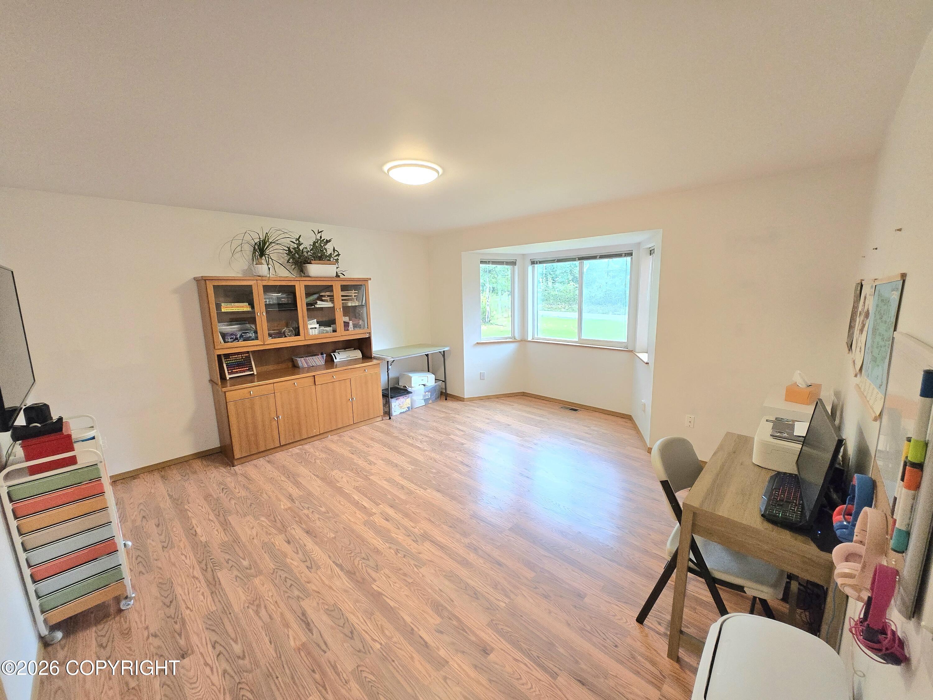 4787 W Ronnies Circle Property Photo 20