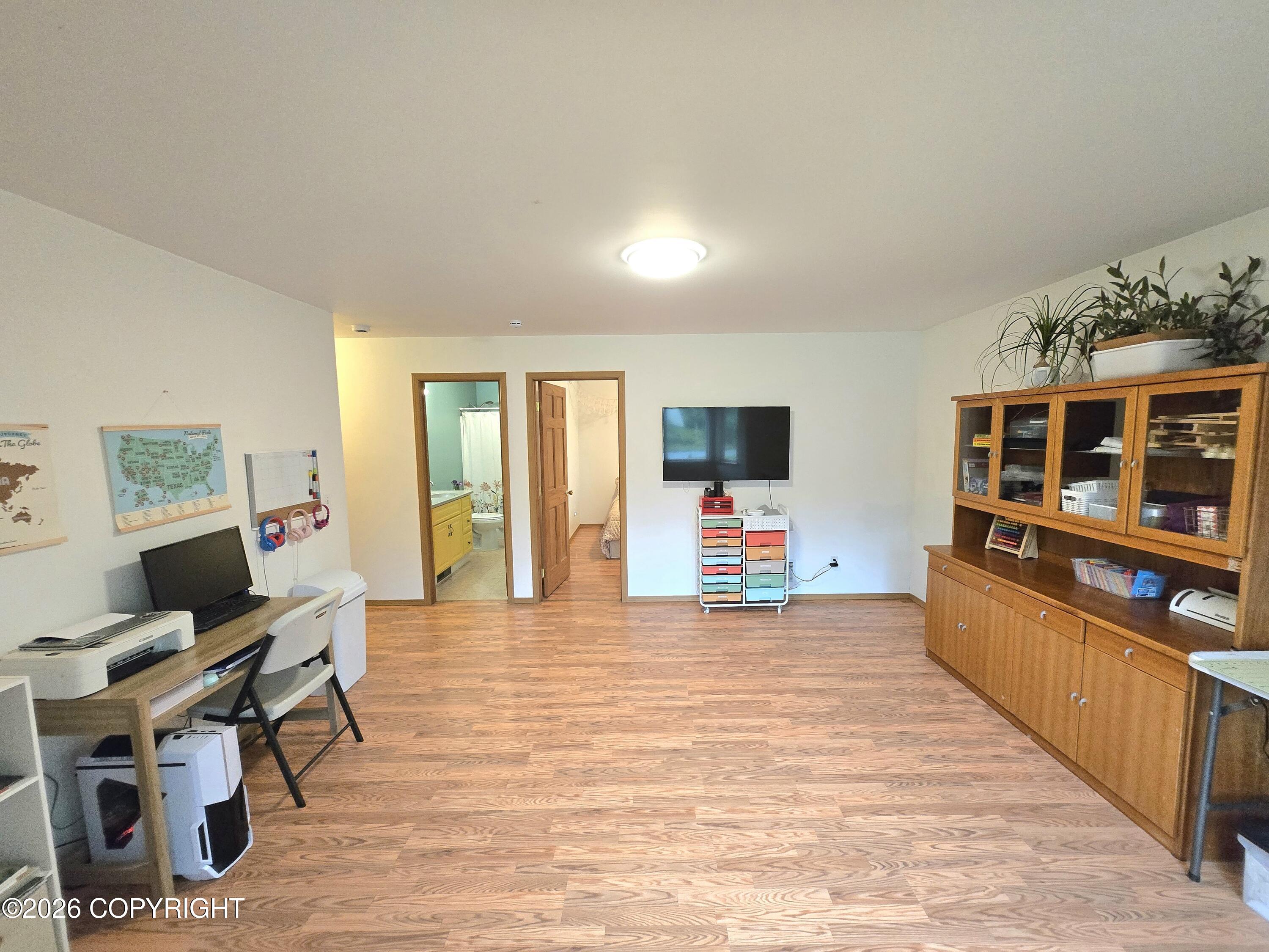 4787 W Ronnies Circle Property Photo 21