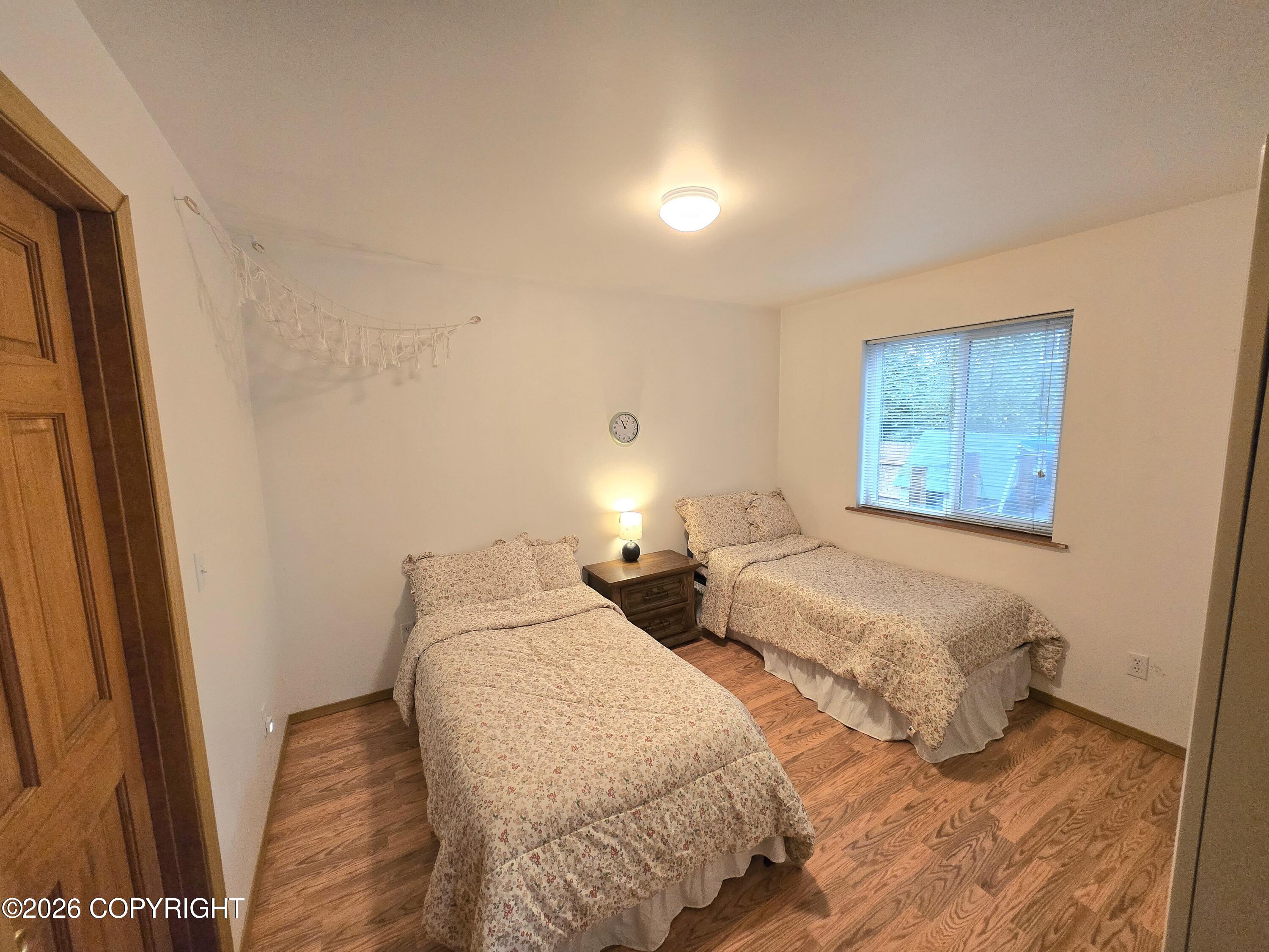 4787 W Ronnies Circle Property Photo 22
