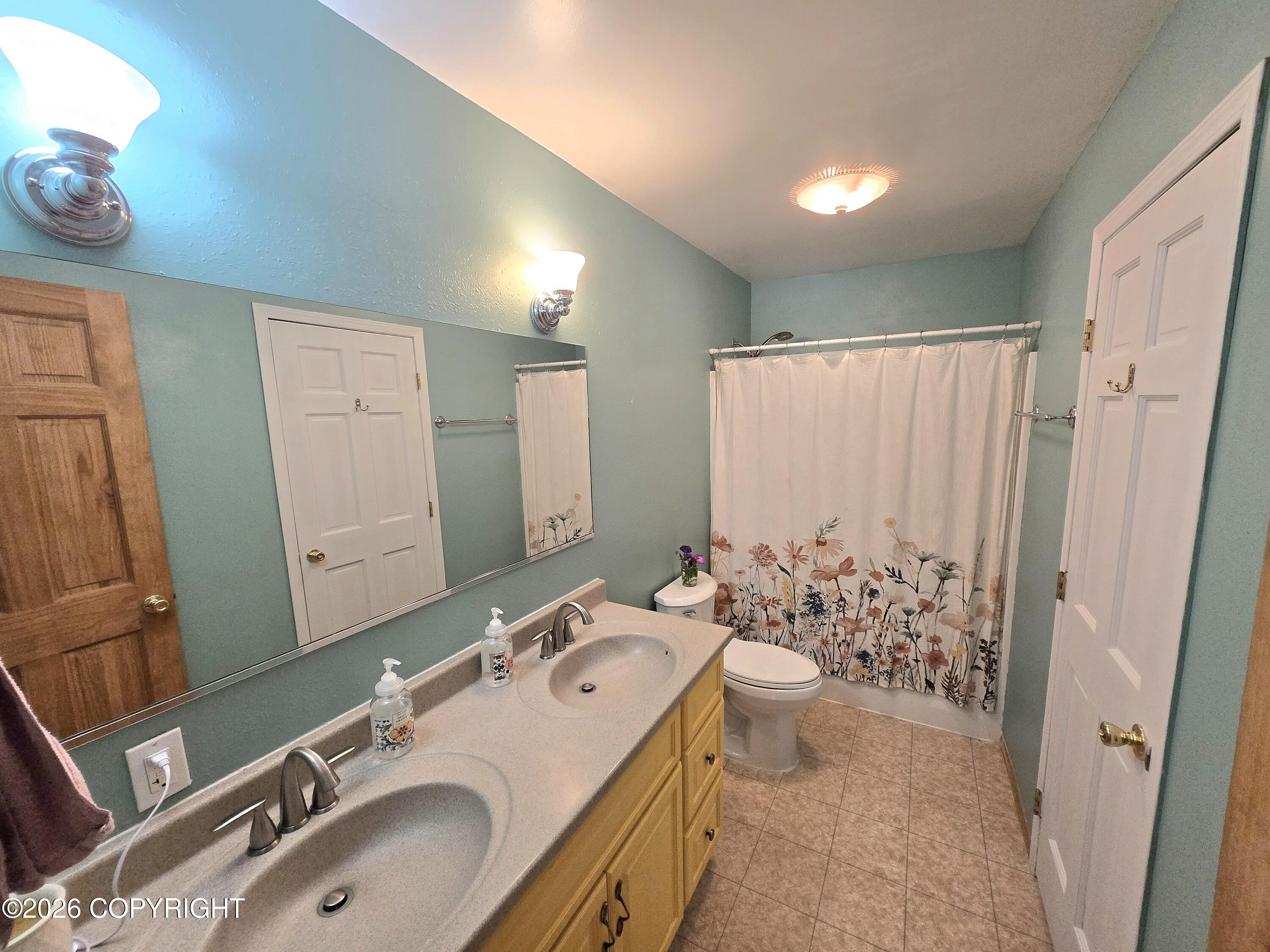 4787 W Ronnies Circle Property Photo 23
