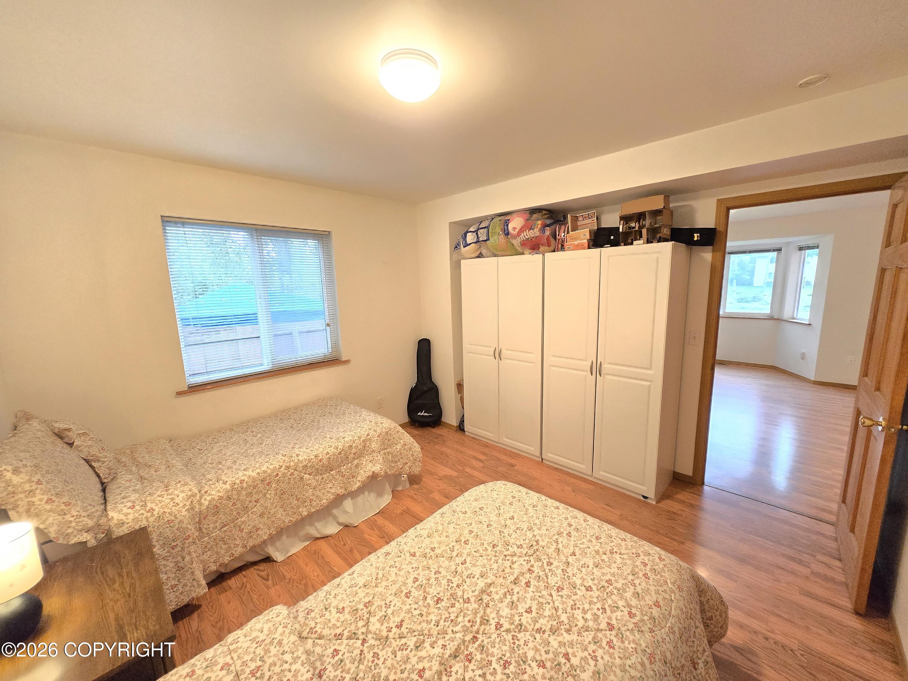 4787 W Ronnies Circle Property Photo 24
