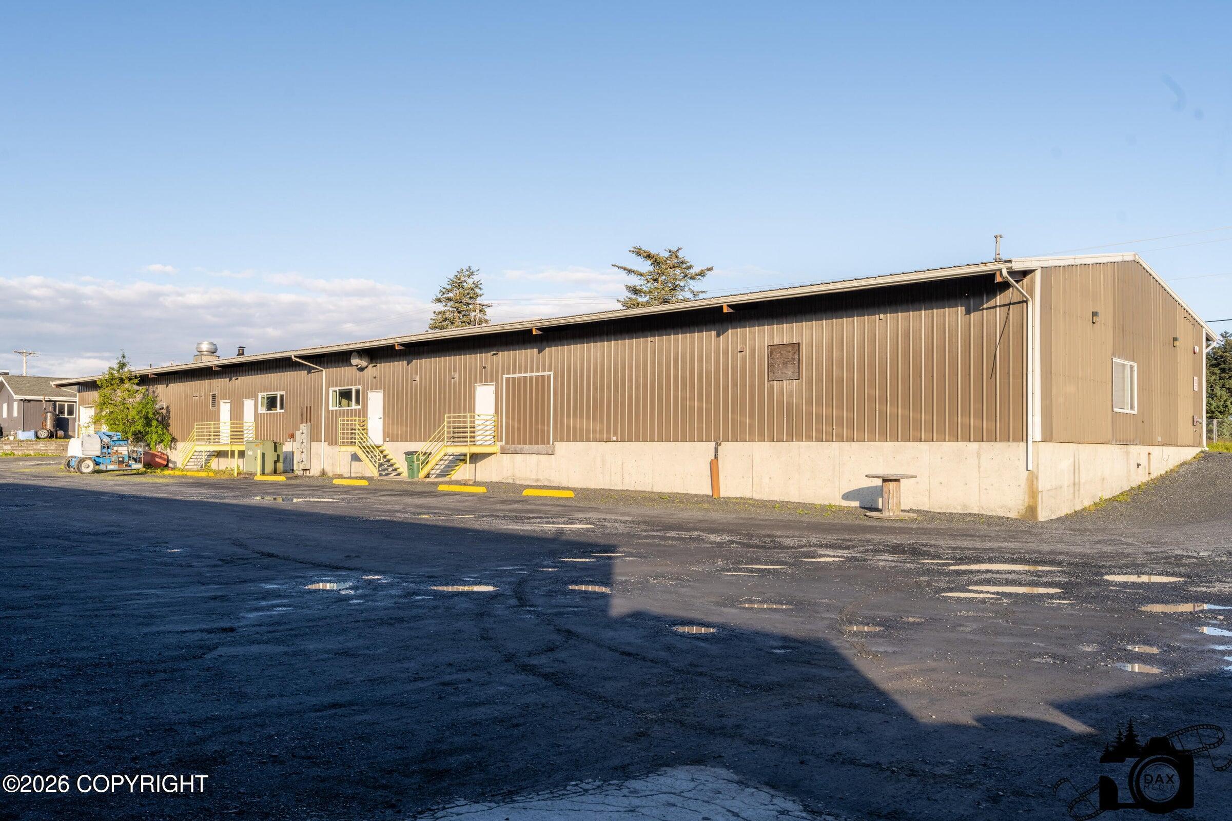 1247 Mill Bay Road #a Property Photo 3