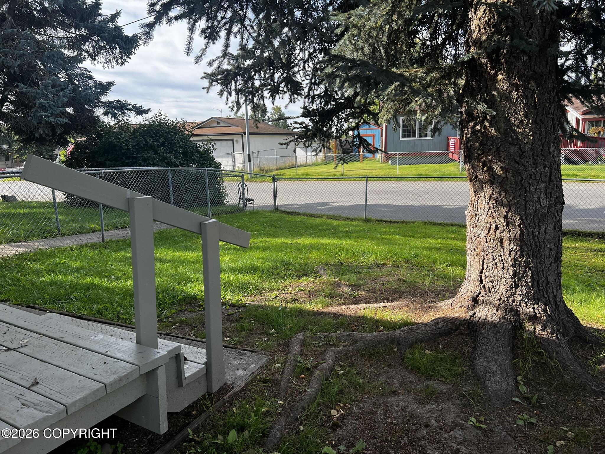 1611 Norene Street Property Photo 5
