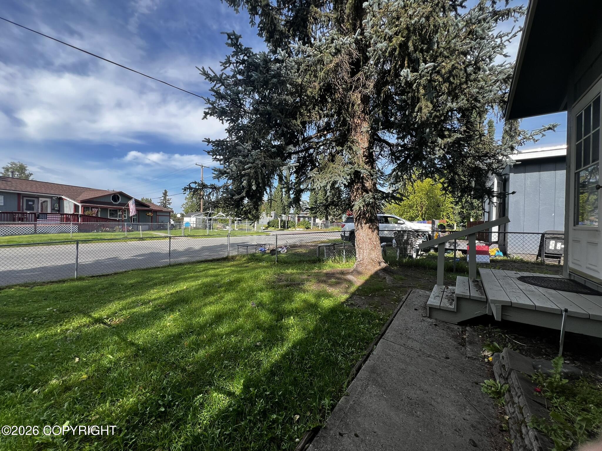 1611 Norene Street Property Photo 7