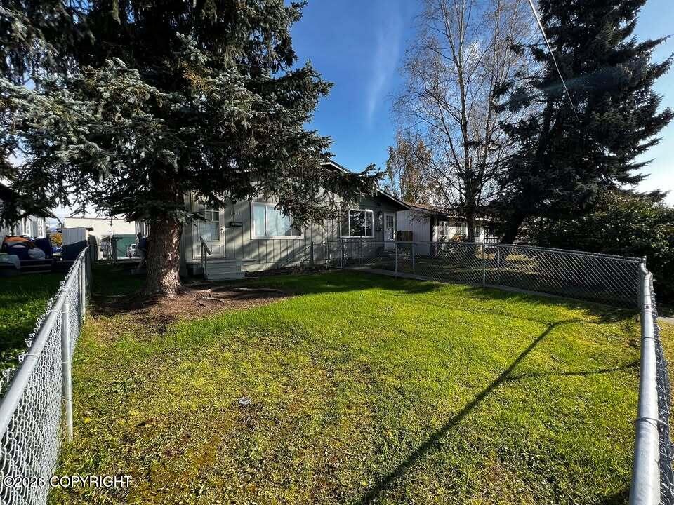 1611 Norene Street Property Photo 9
