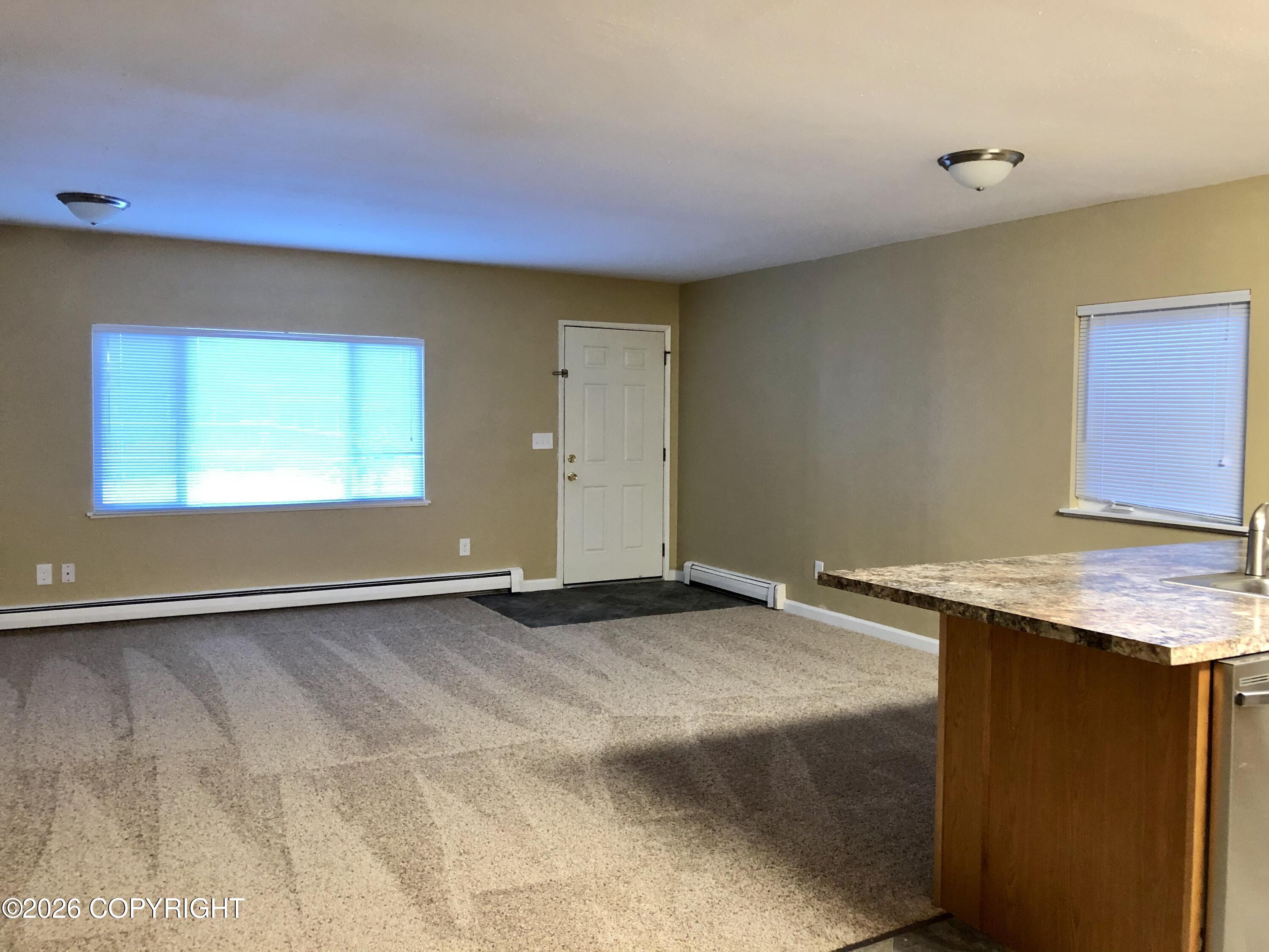 1611 Norene Street Property Photo 10