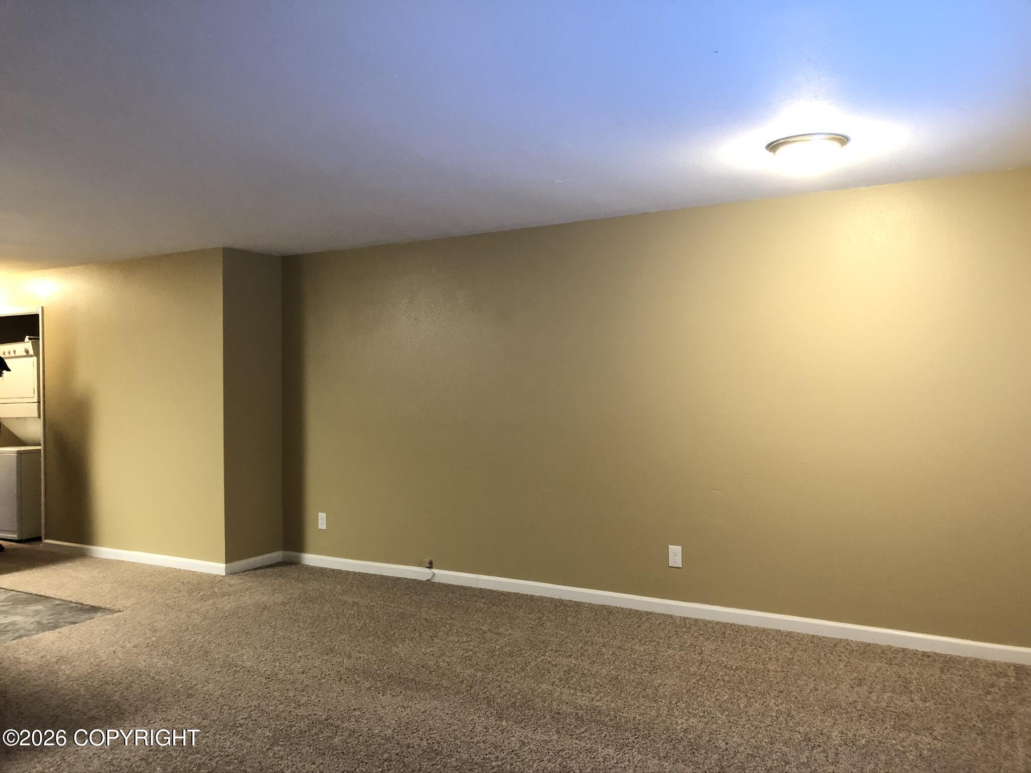 1611 Norene Street Property Photo 11