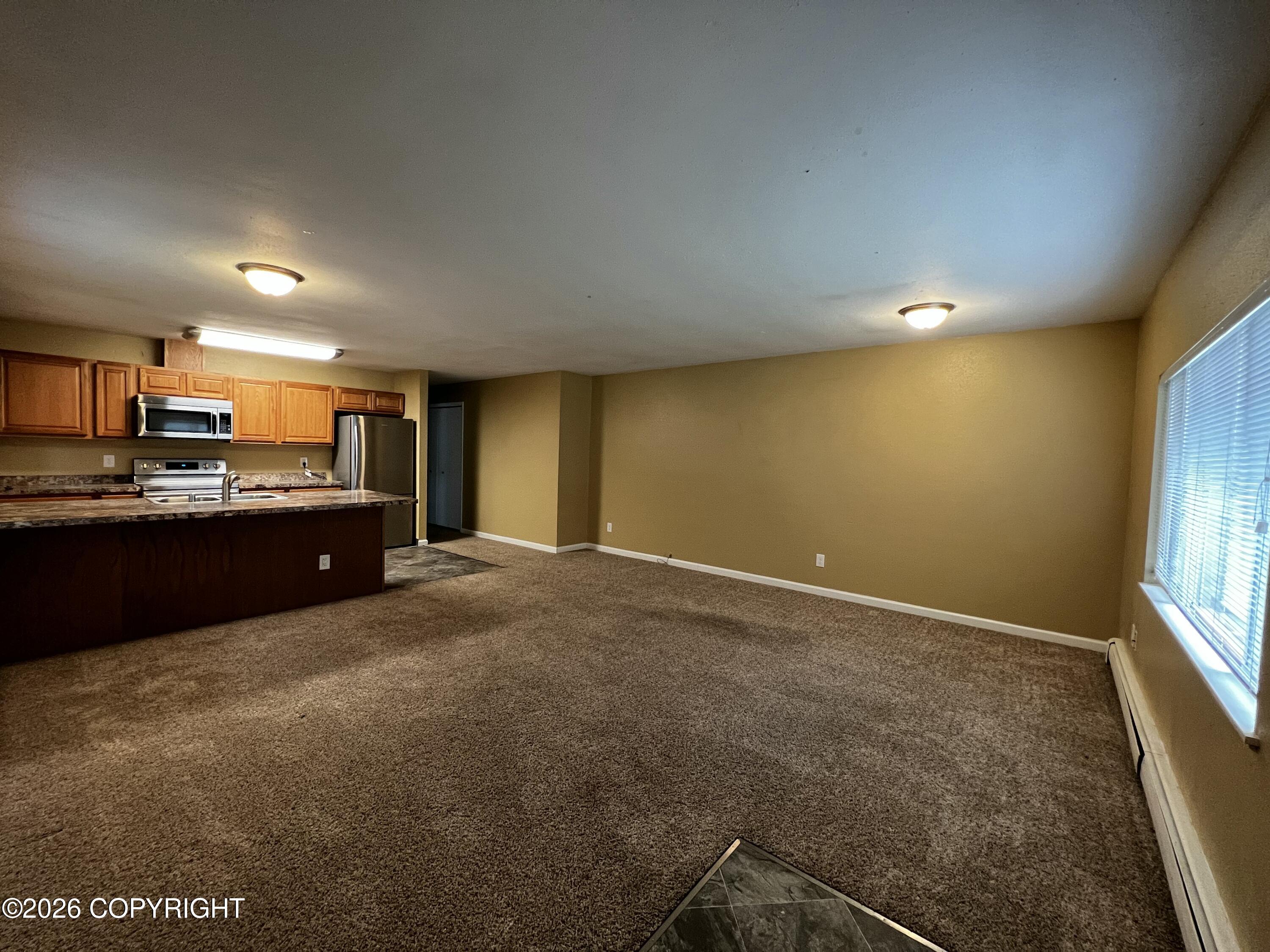 1611 Norene Street Property Photo 12