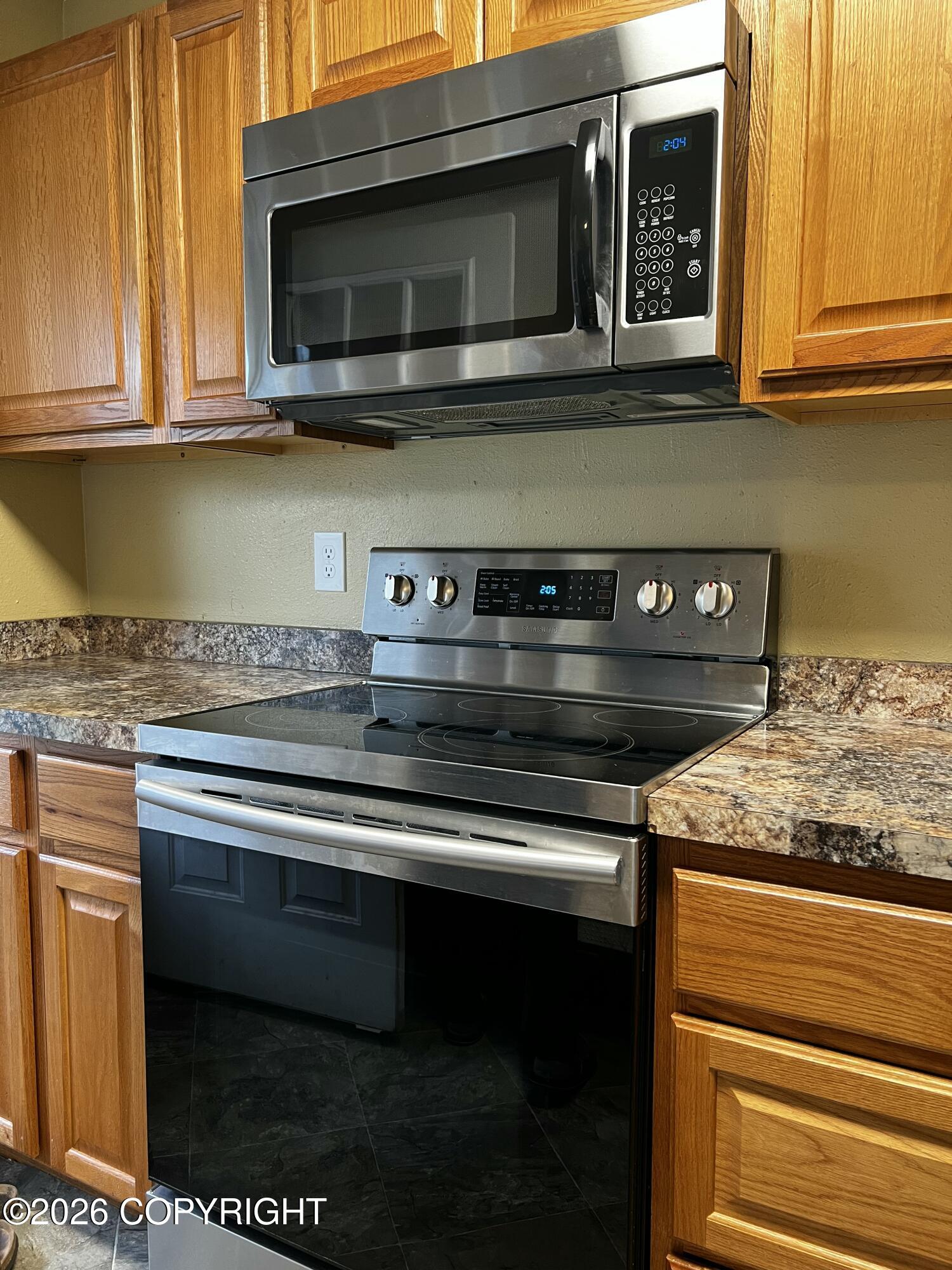 1611 Norene Street Property Photo 13