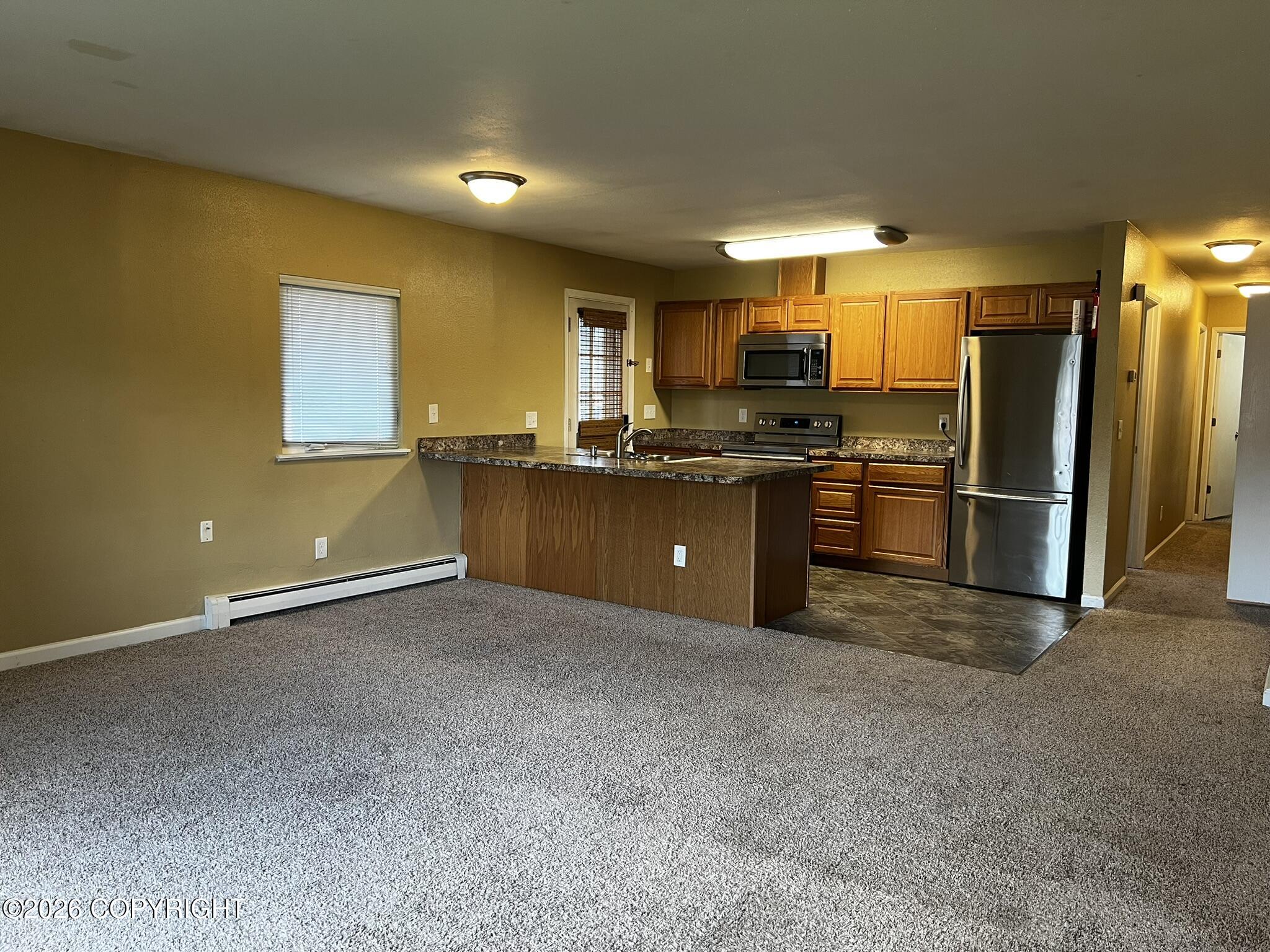 1611 Norene Street Property Photo 14