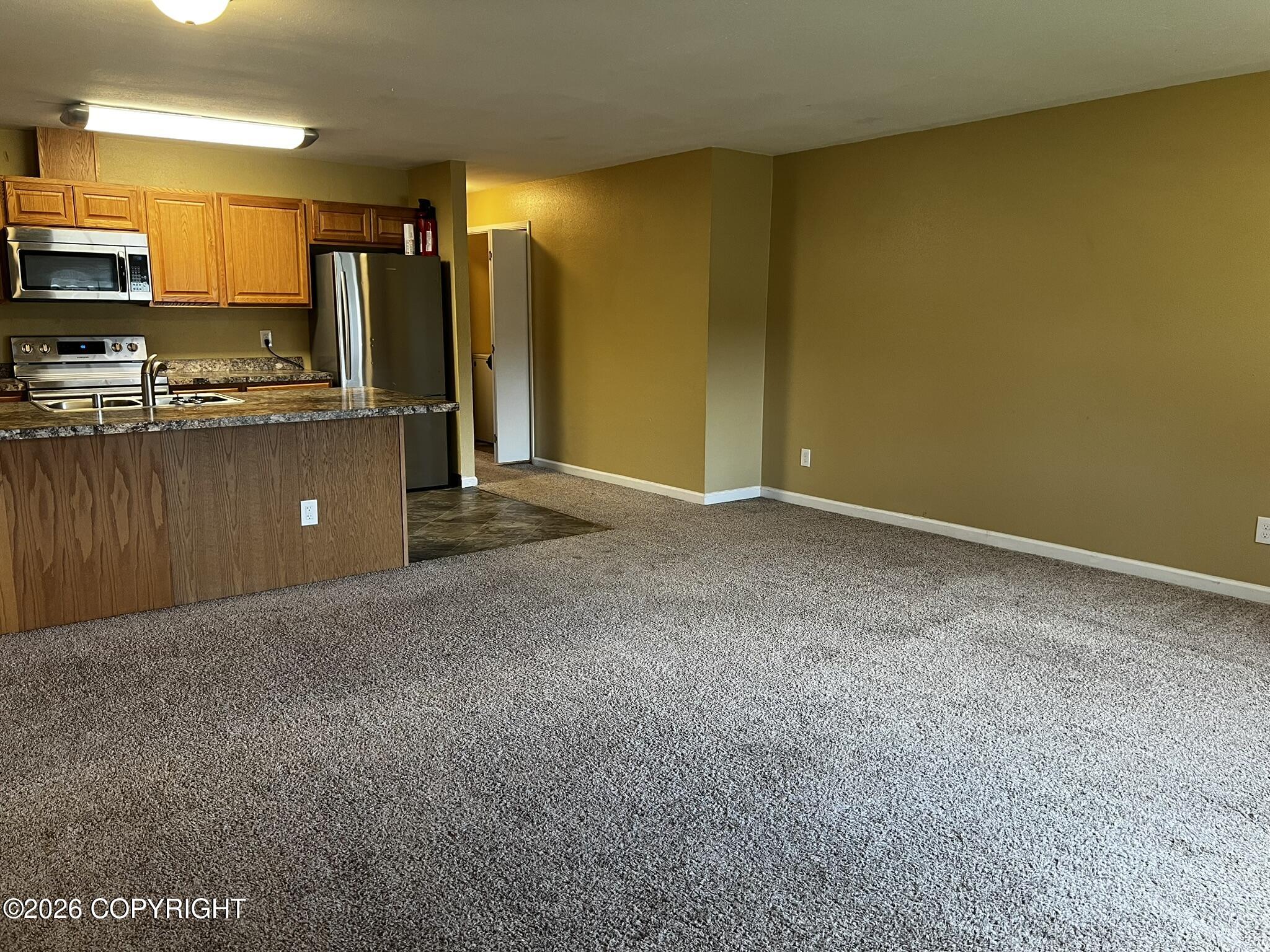 1611 Norene Street Property Photo 15