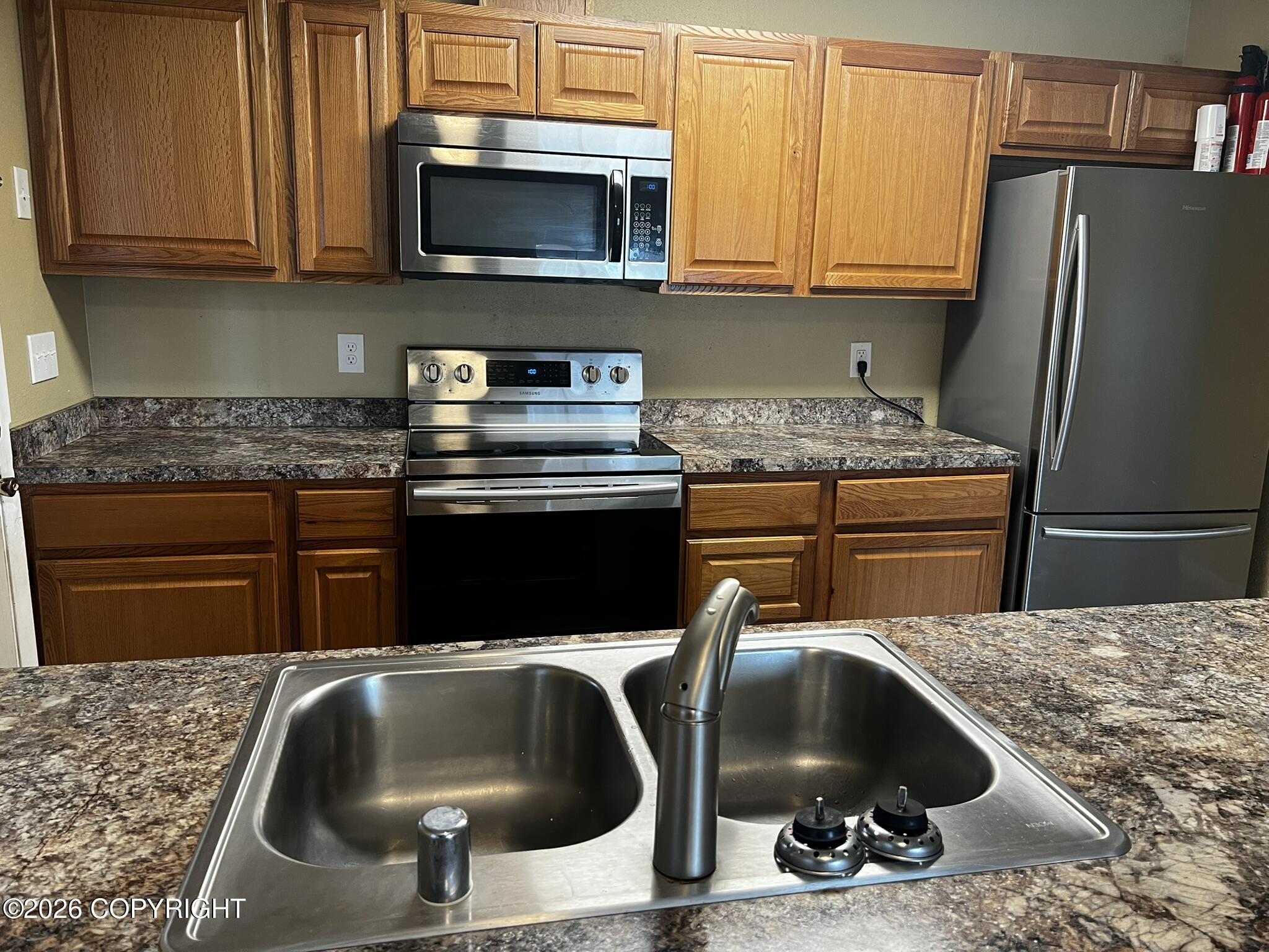 1611 Norene Street Property Photo 16