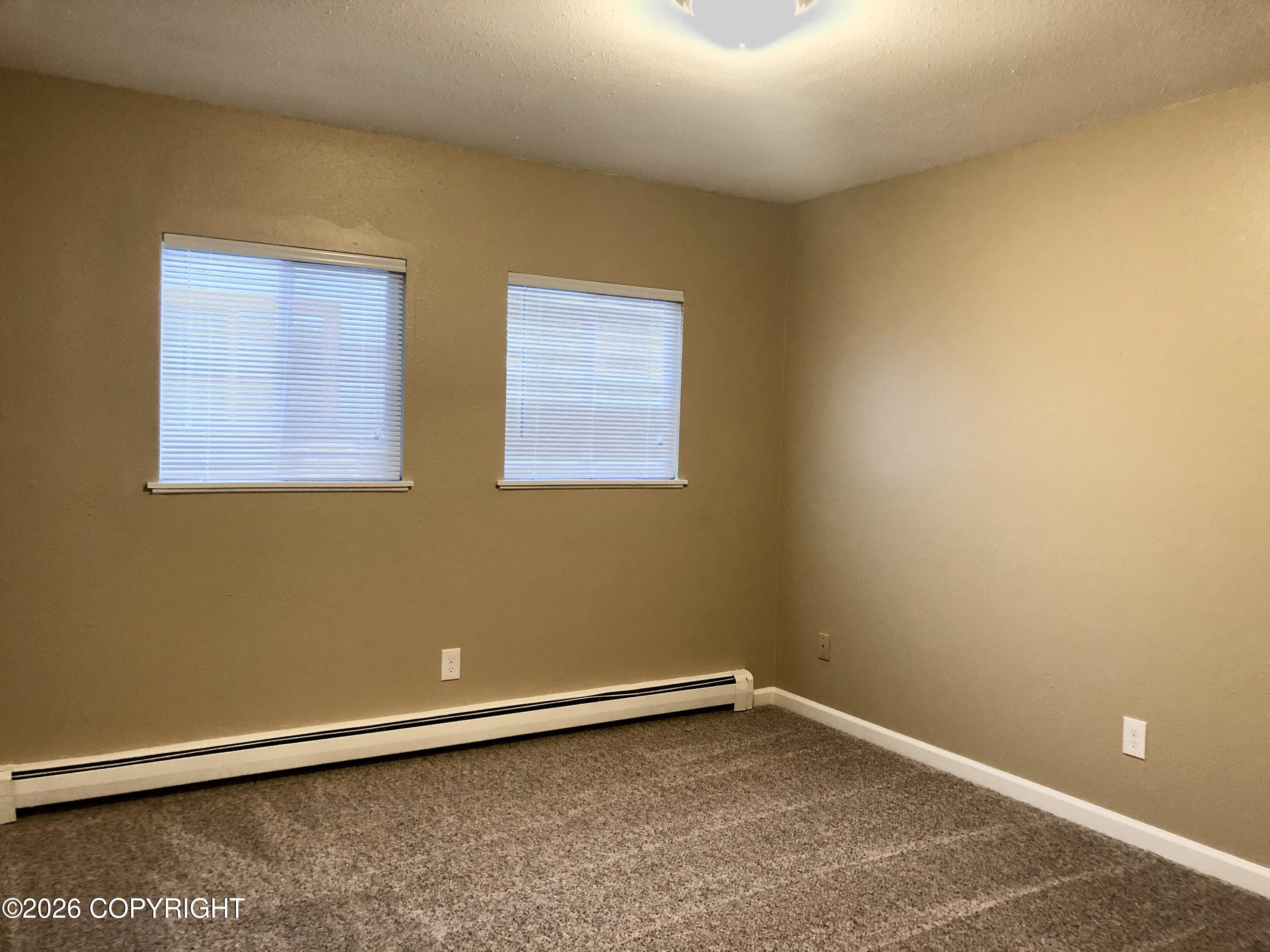 1611 Norene Street Property Photo 17