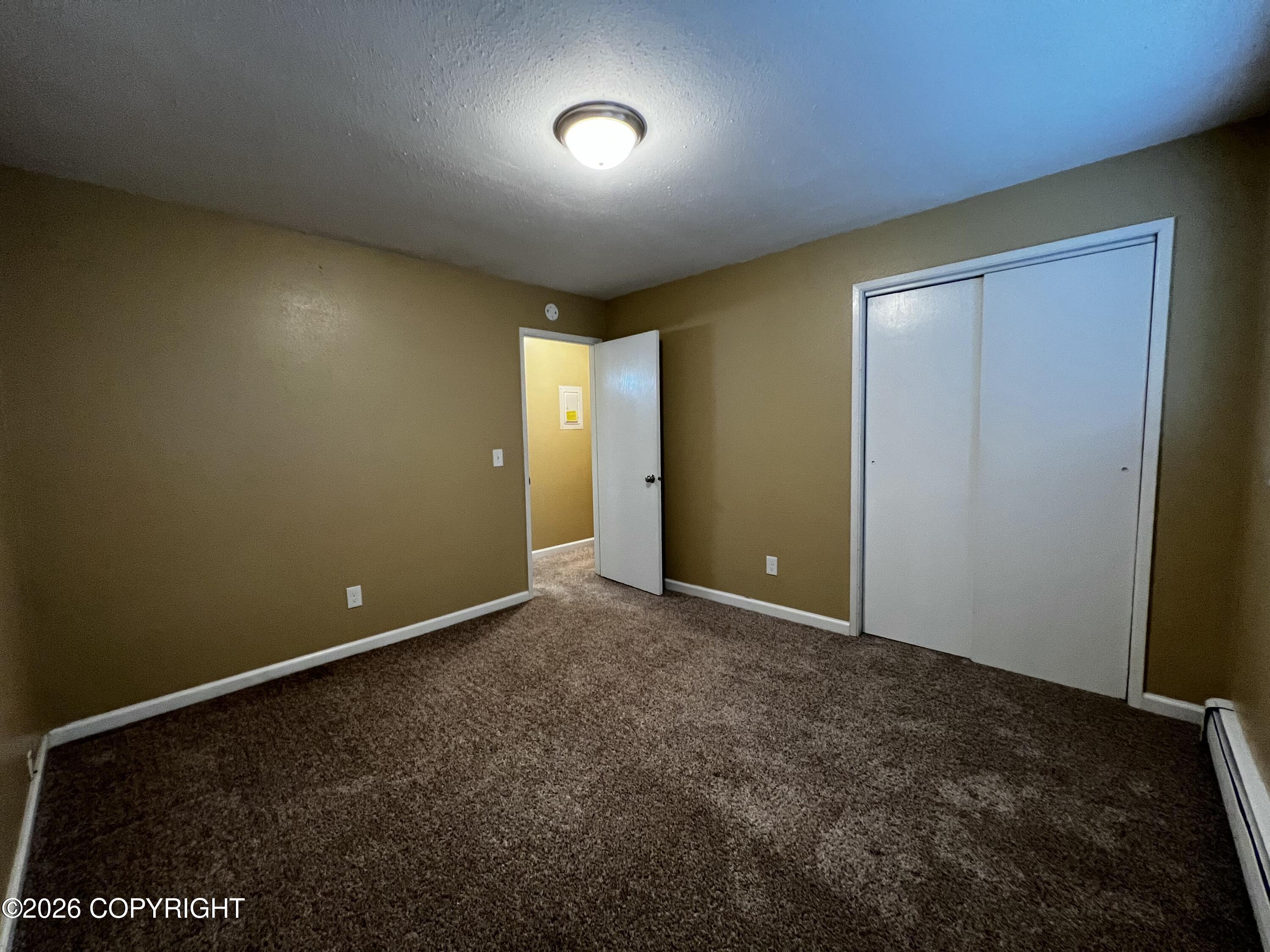 1611 Norene Street Property Photo 18