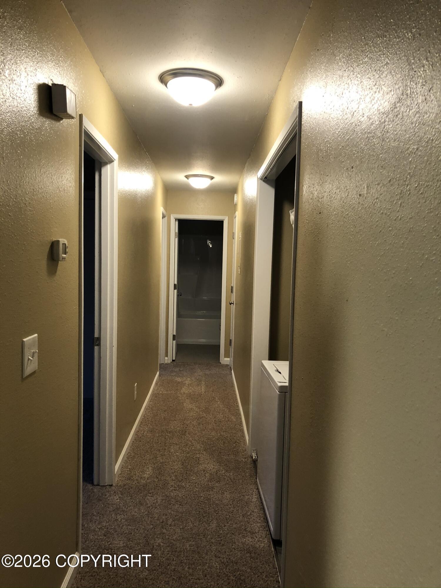 1611 Norene Street Property Photo 19