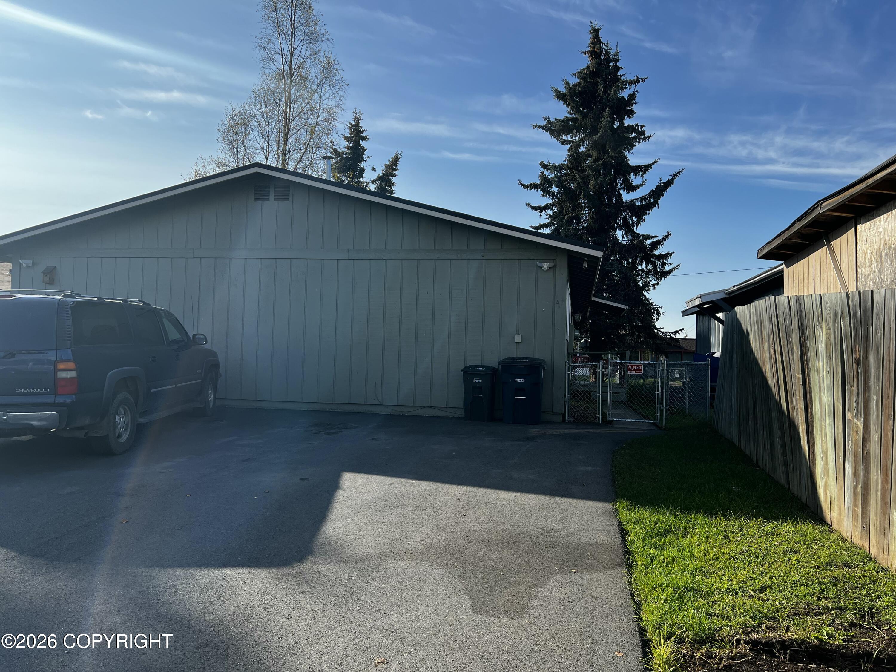 1611 Norene Street Property Photo 21